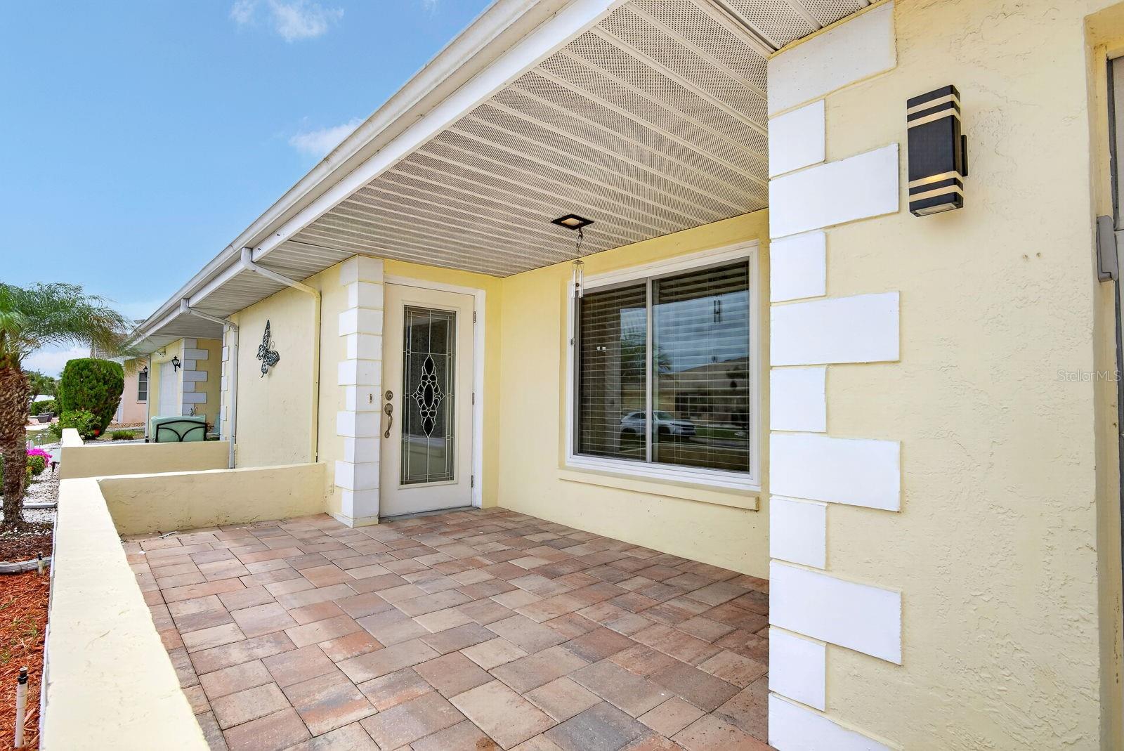 SUN LAKES SUB - Residential