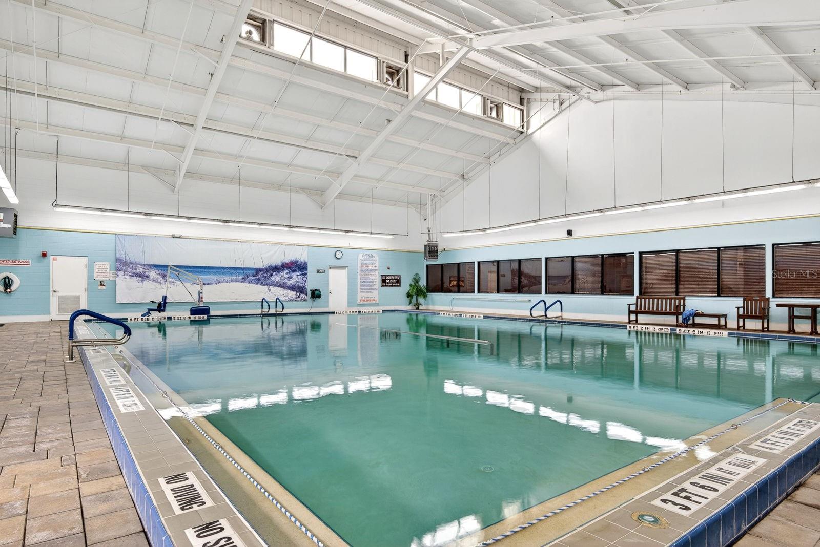 SUN LAKES SUB - Residential