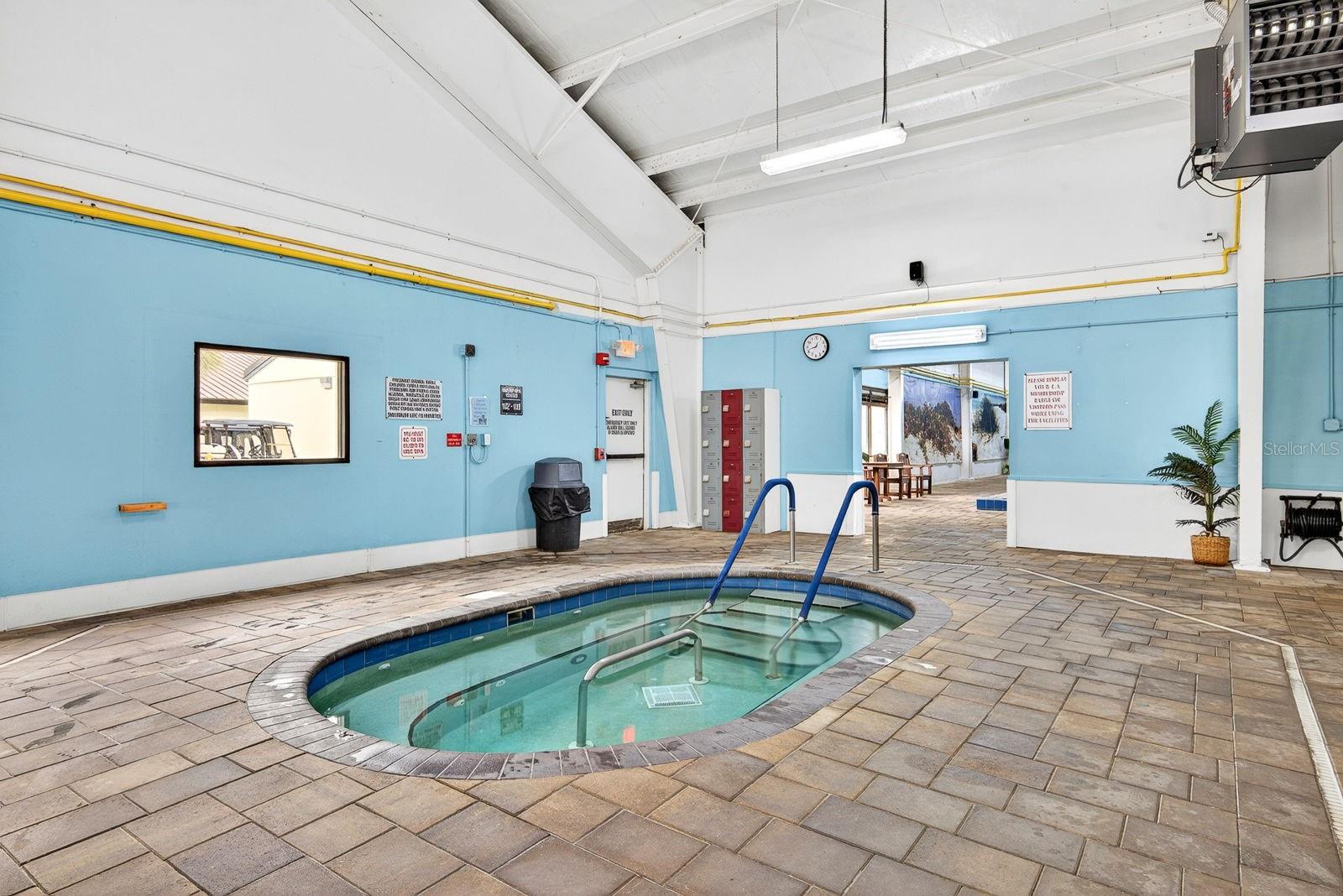 SUN LAKES SUB - Residential