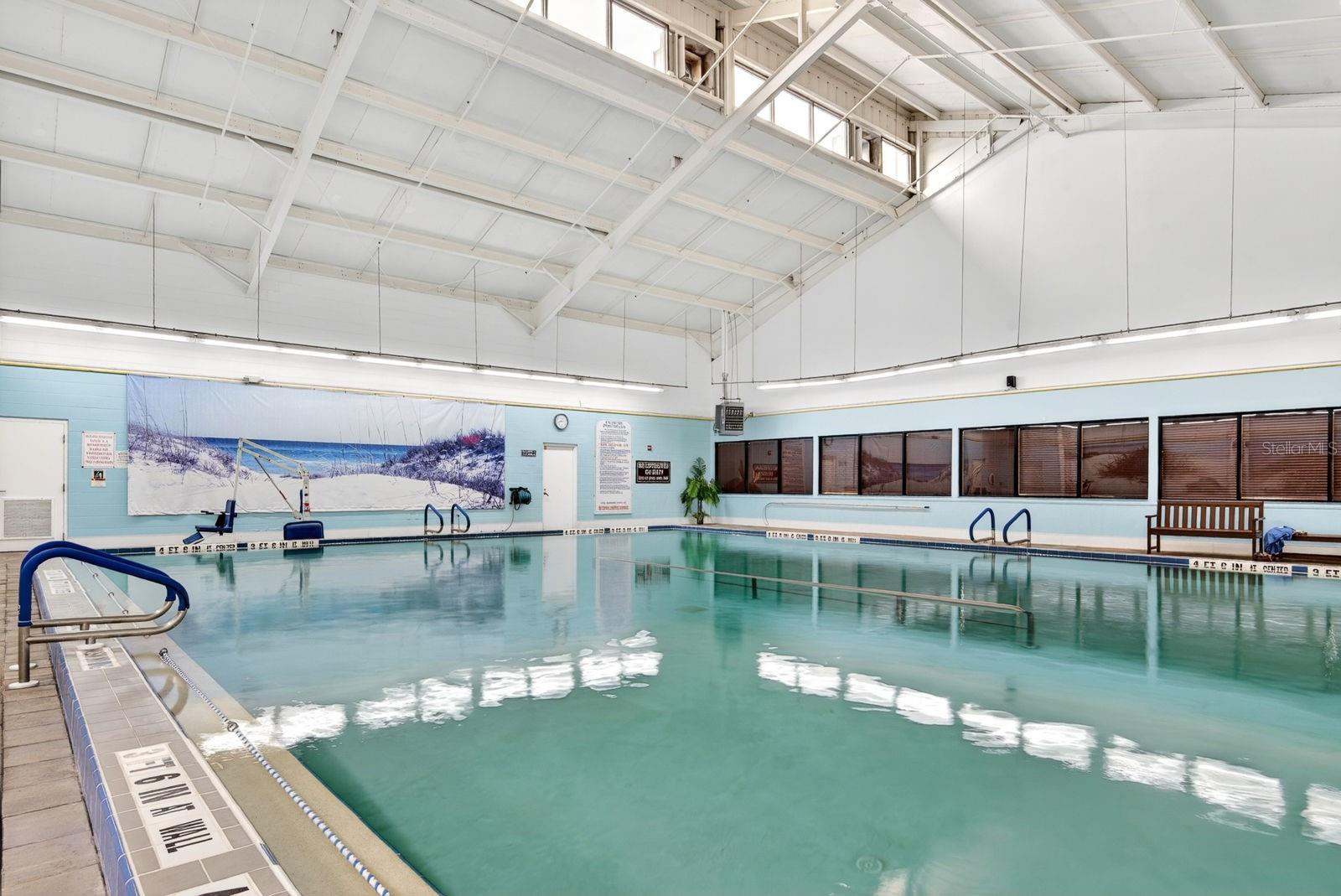 SUN LAKES SUB - Residential