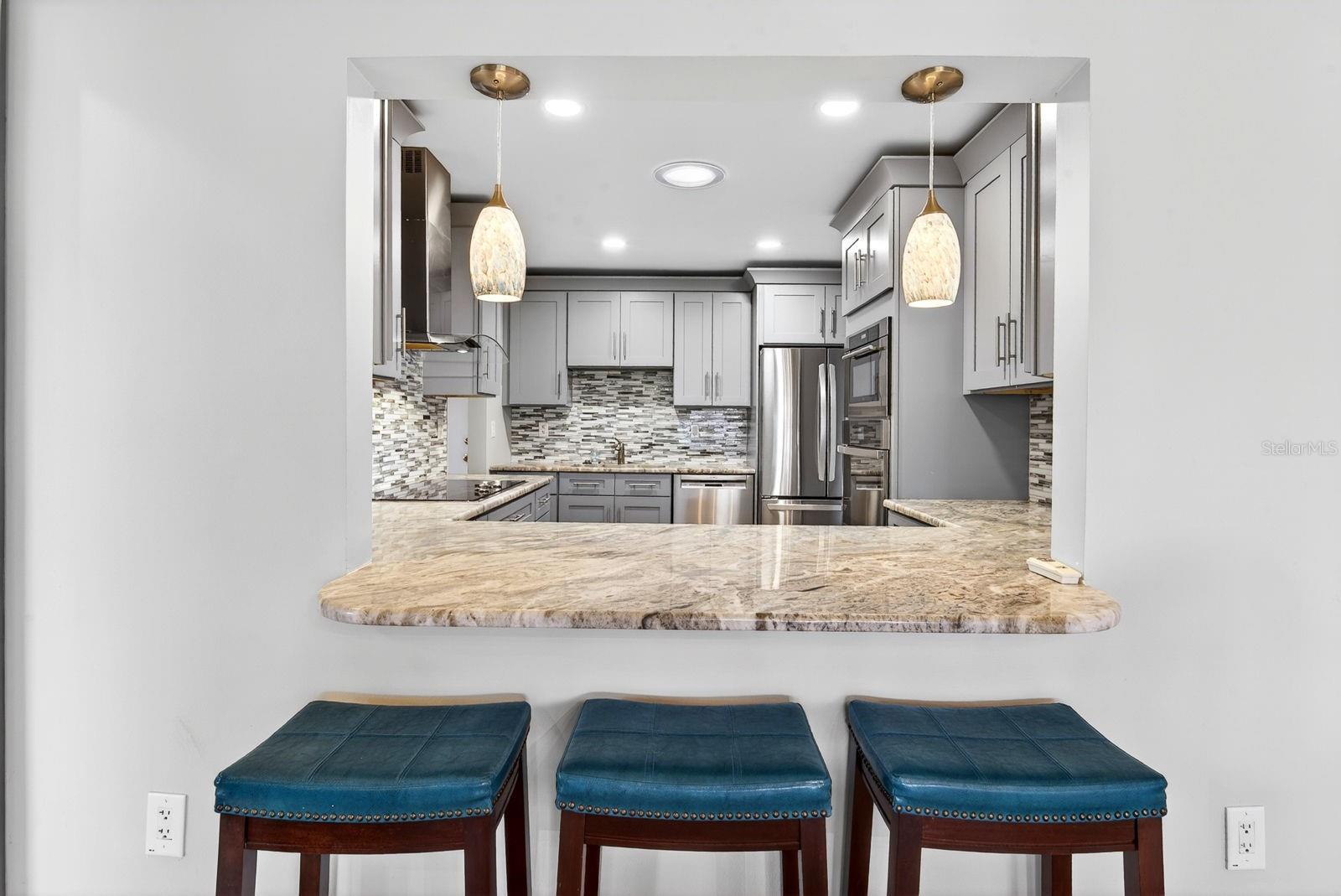 SUN LAKES SUB - Residential