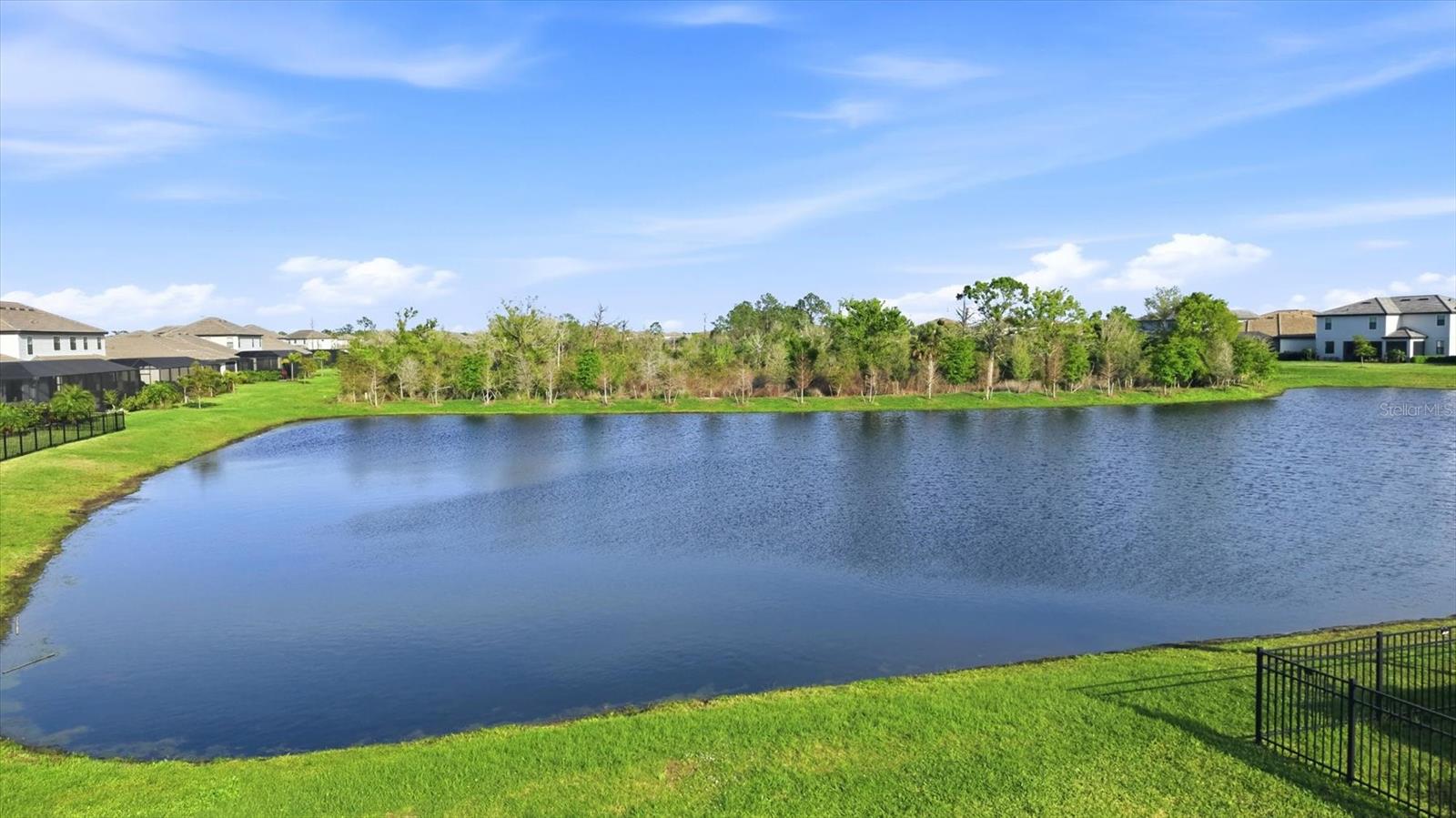 LORRAINE LAKES PH IIB-3 & IIC - Residential