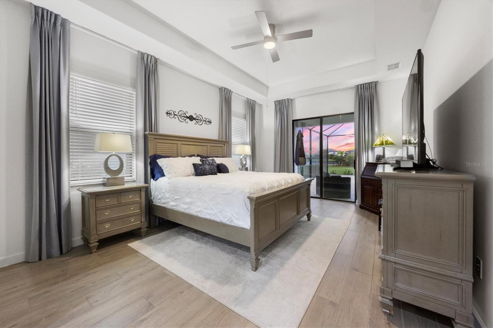 LORRAINE LAKES PH IIB-3 & IIC - Residential