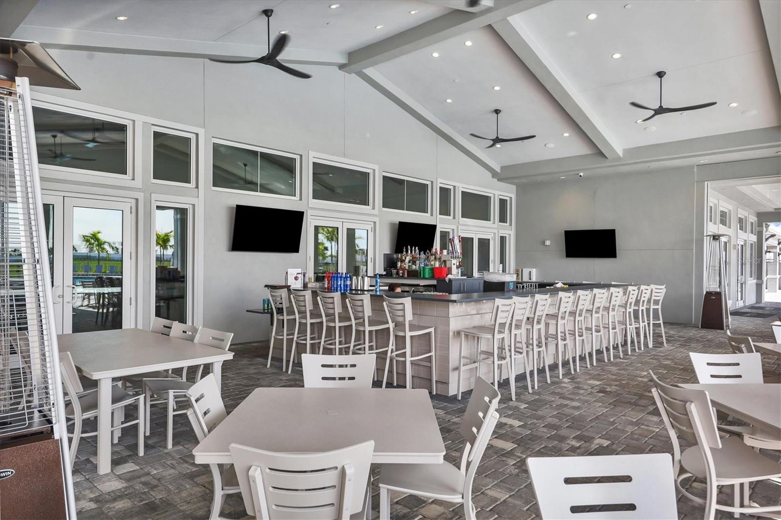LORRAINE LAKES PH IIB-3 & IIC - Residential