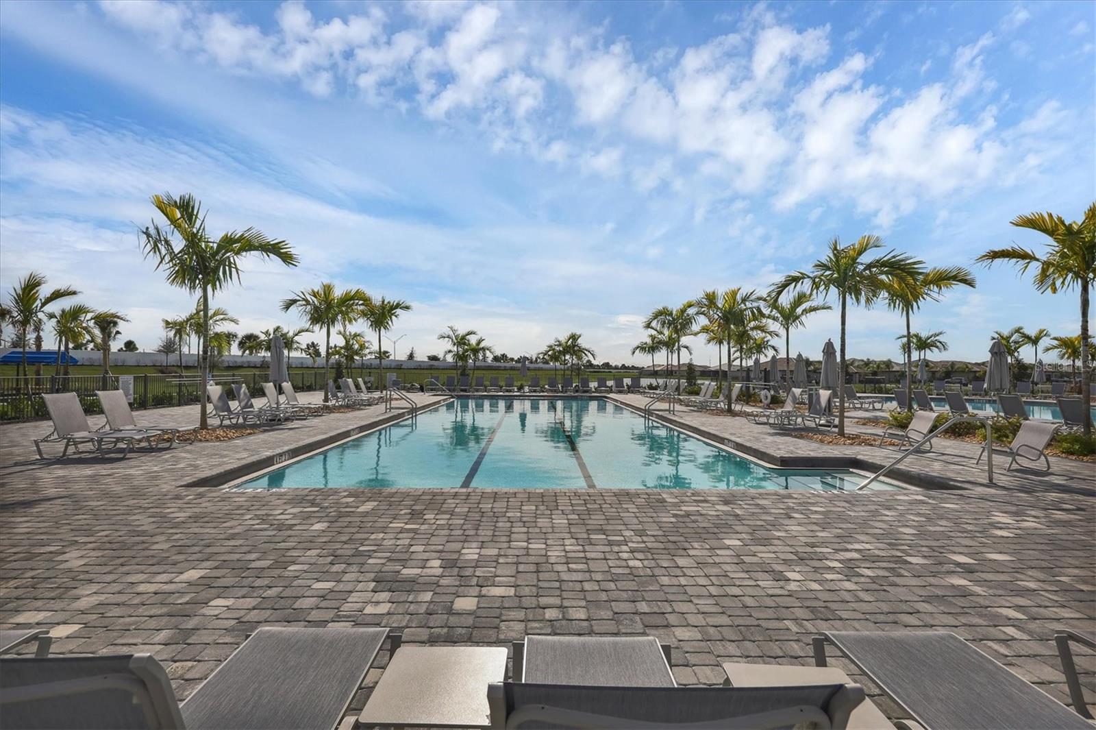 LORRAINE LAKES PH IIB-3 & IIC - Residential