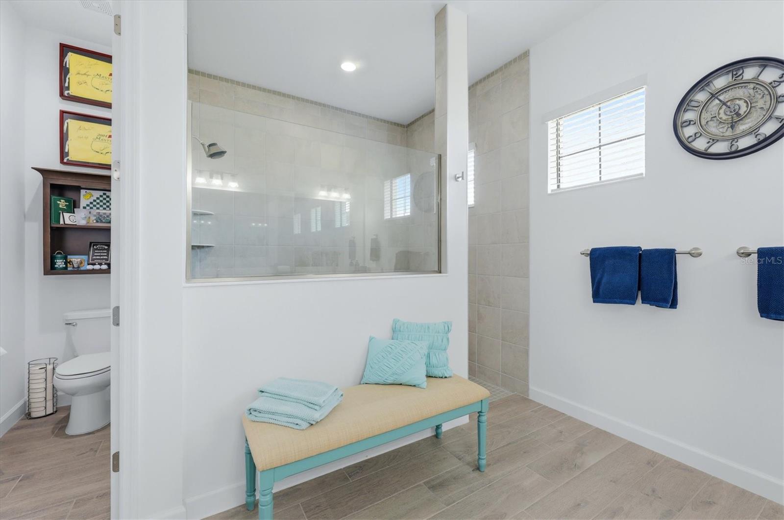 LORRAINE LAKES PH IIB-3 & IIC - Residential