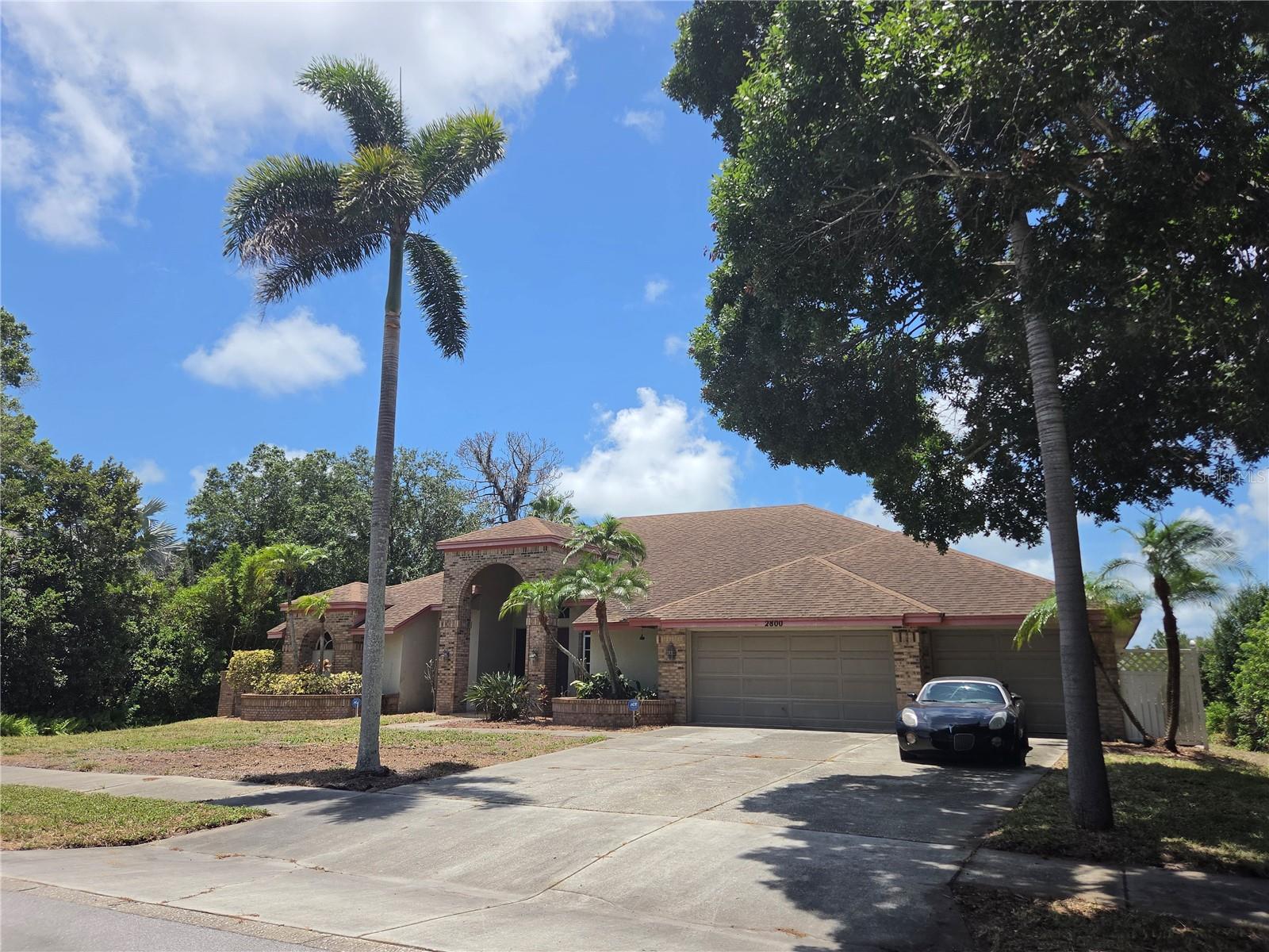 GOLF VIEW ESTATES UN - Residential