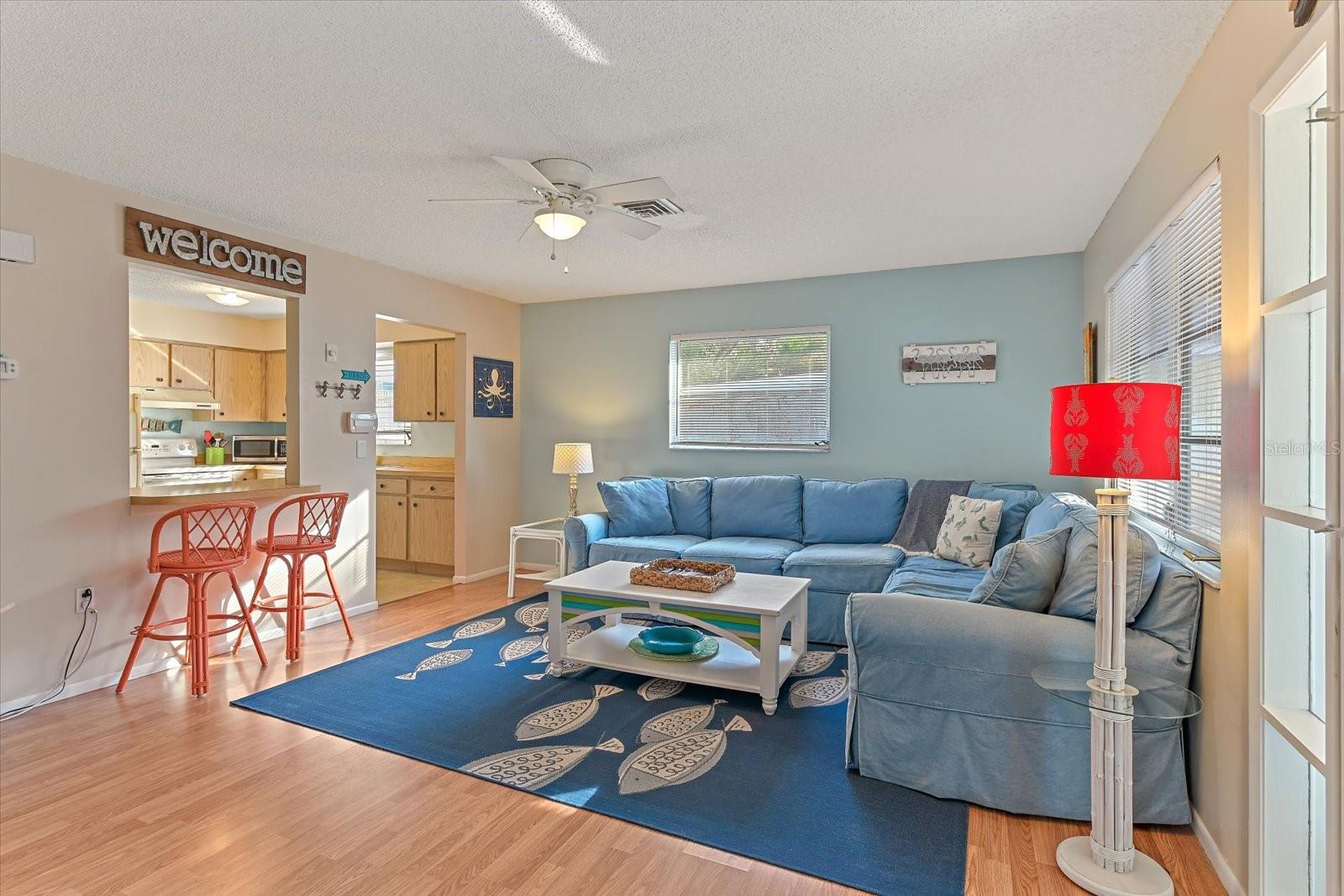 NOKOMIS HEIGHTS - Residential