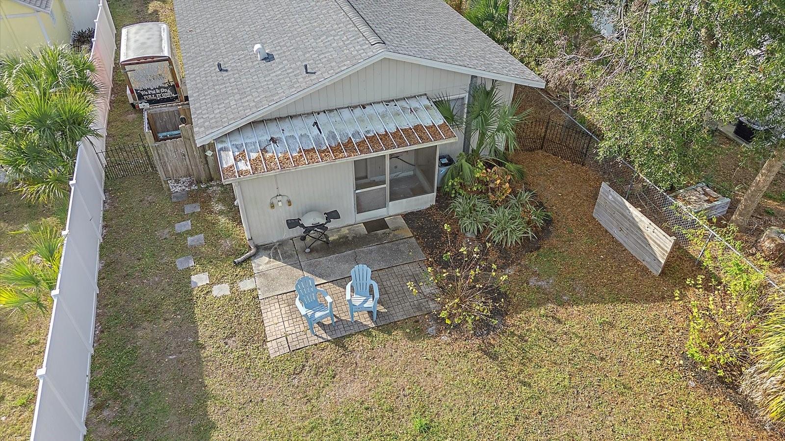 NOKOMIS HEIGHTS - Residential