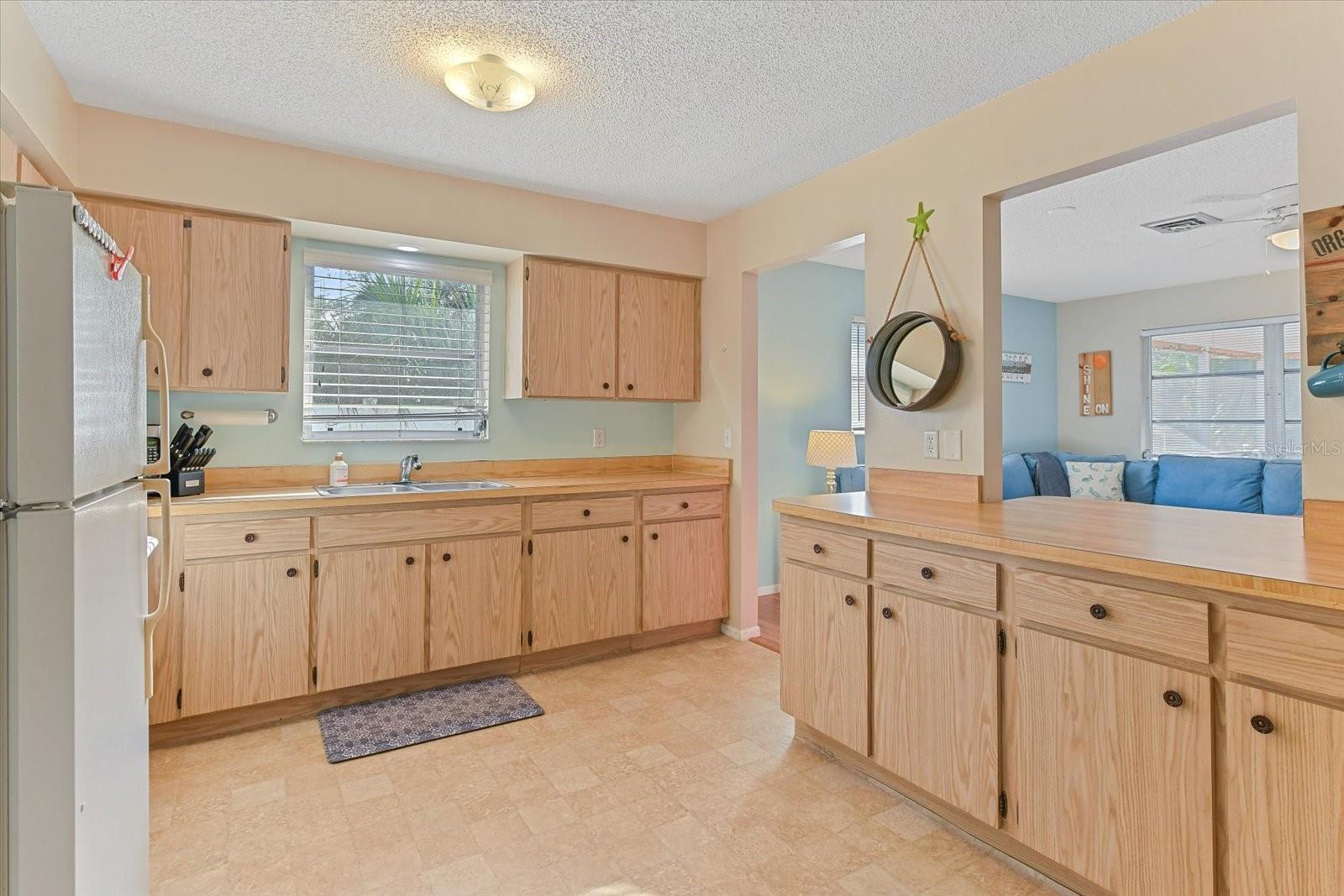 NOKOMIS HEIGHTS - Residential