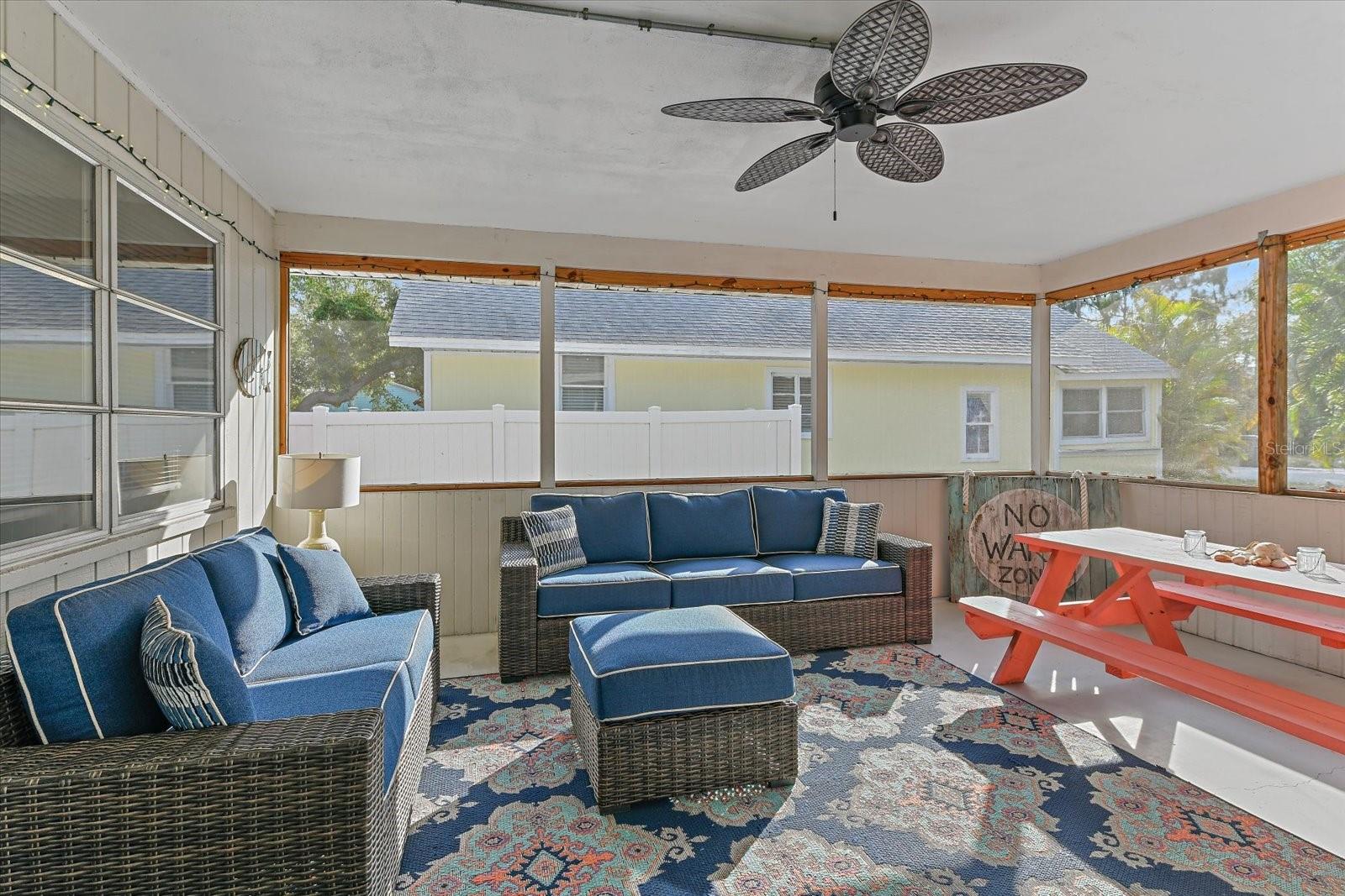 NOKOMIS HEIGHTS - Residential