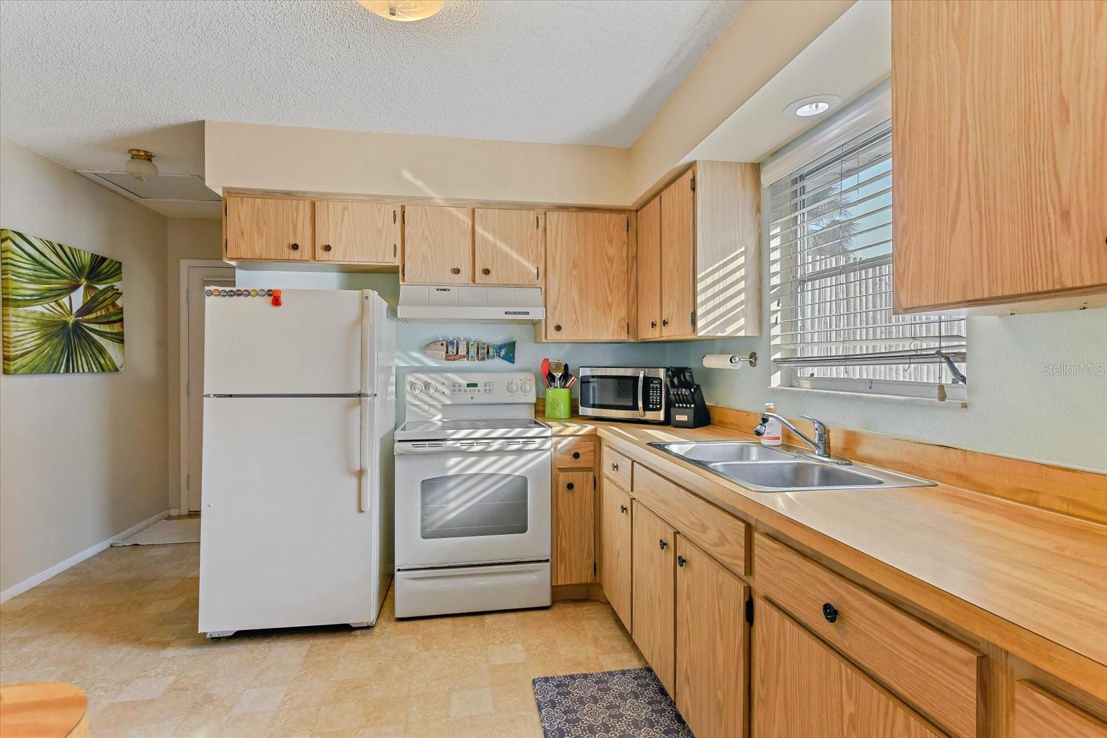 NOKOMIS HEIGHTS - Residential