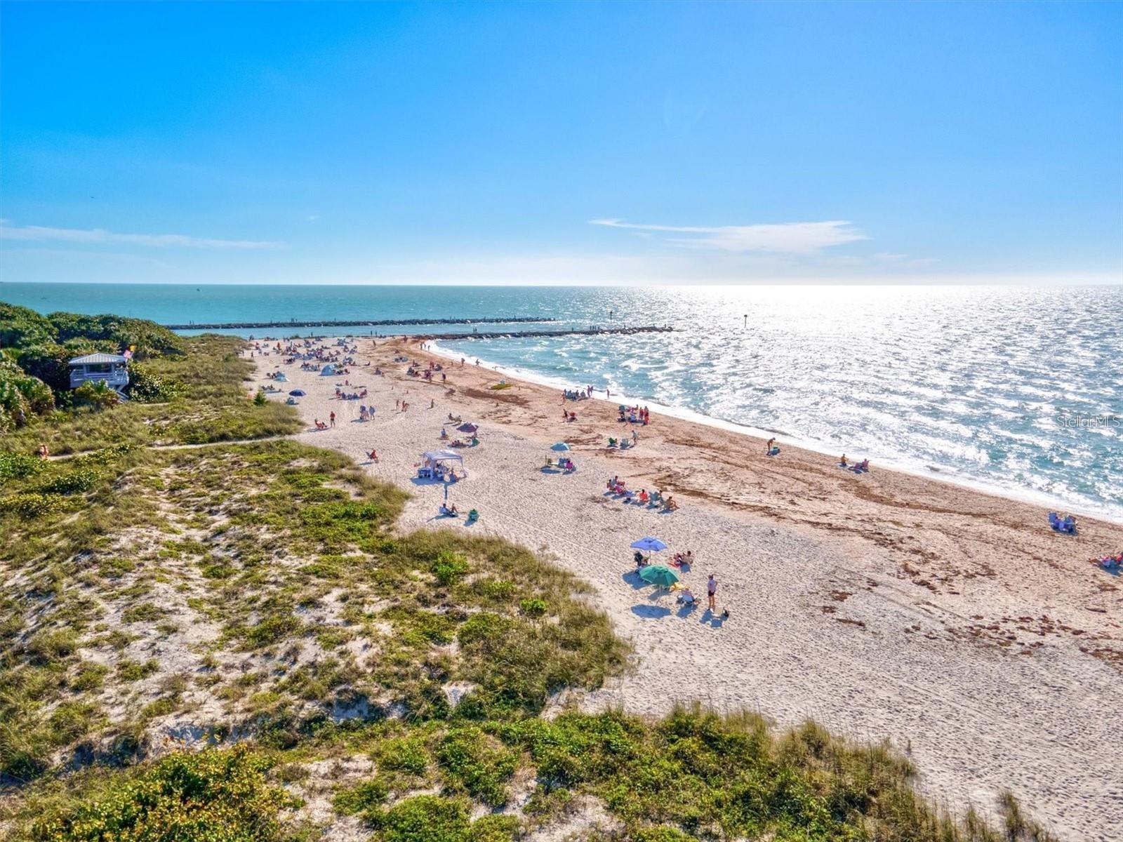 NOKOMIS HEIGHTS - Residential