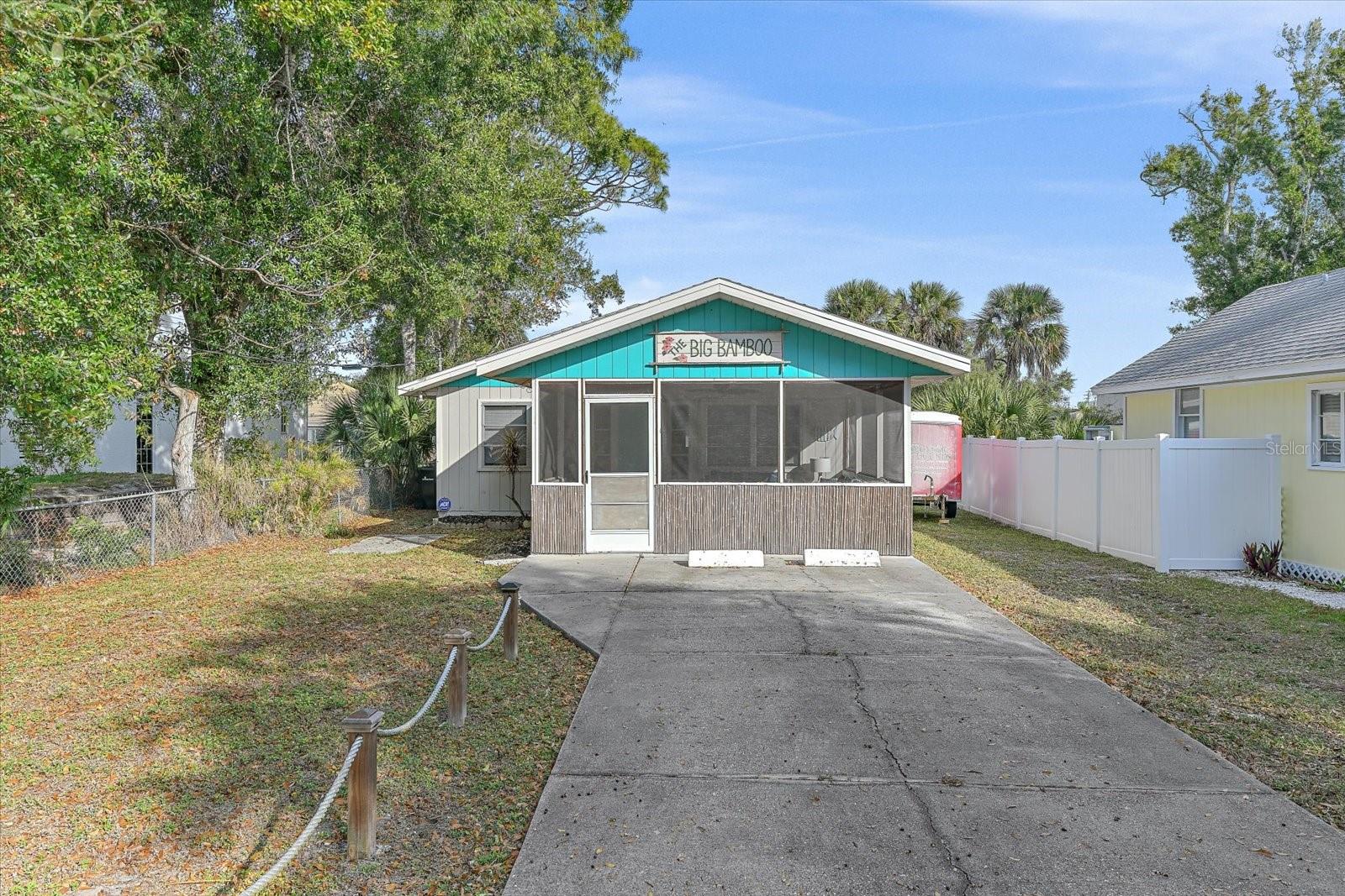 NOKOMIS HEIGHTS - Residential
