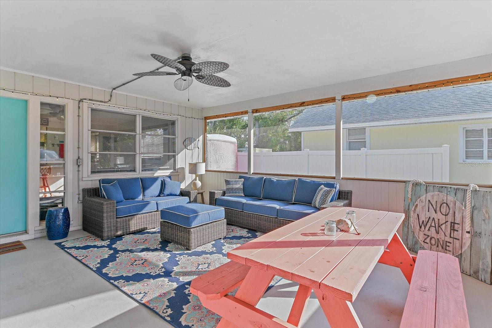 NOKOMIS HEIGHTS - Residential