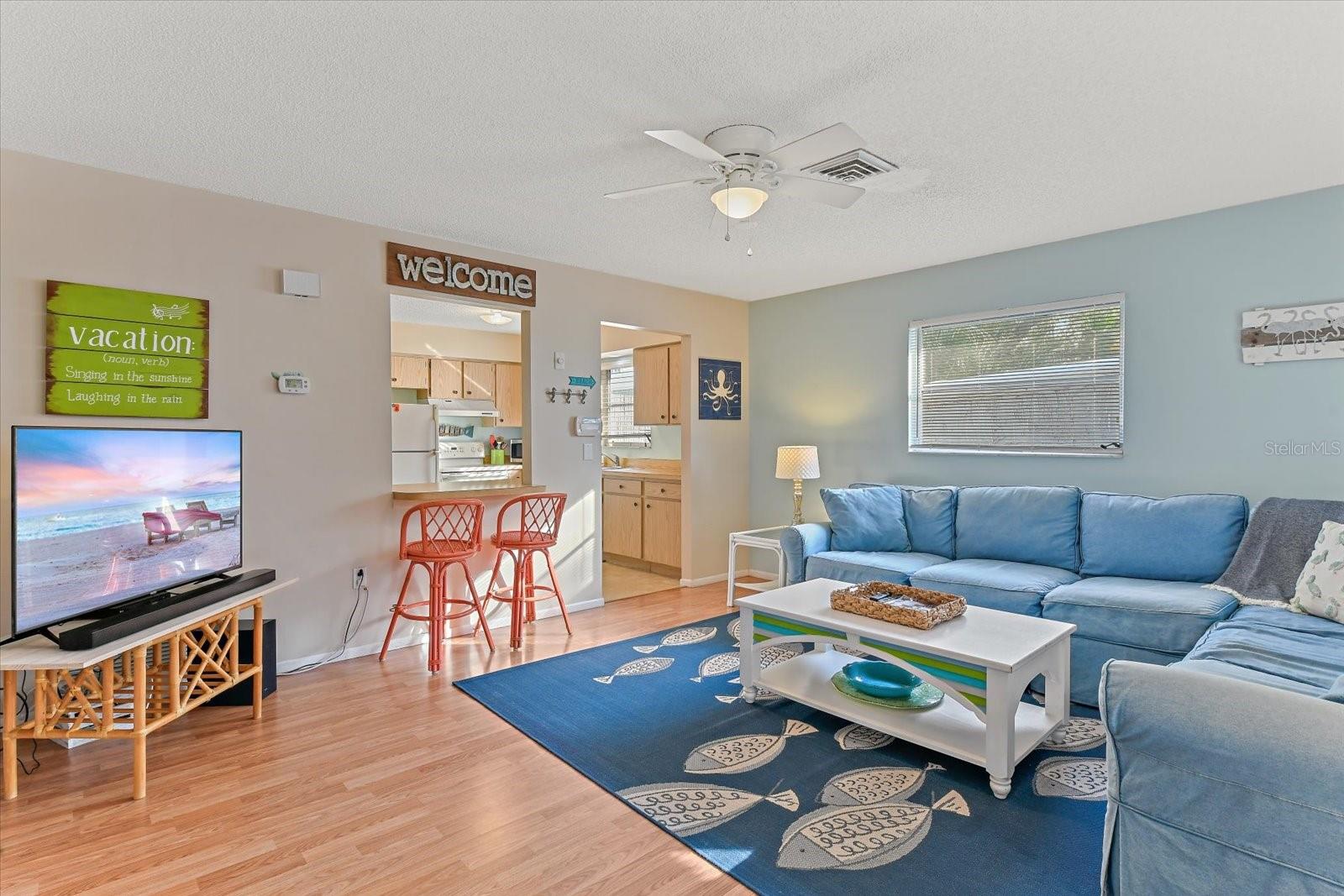 NOKOMIS HEIGHTS - Residential