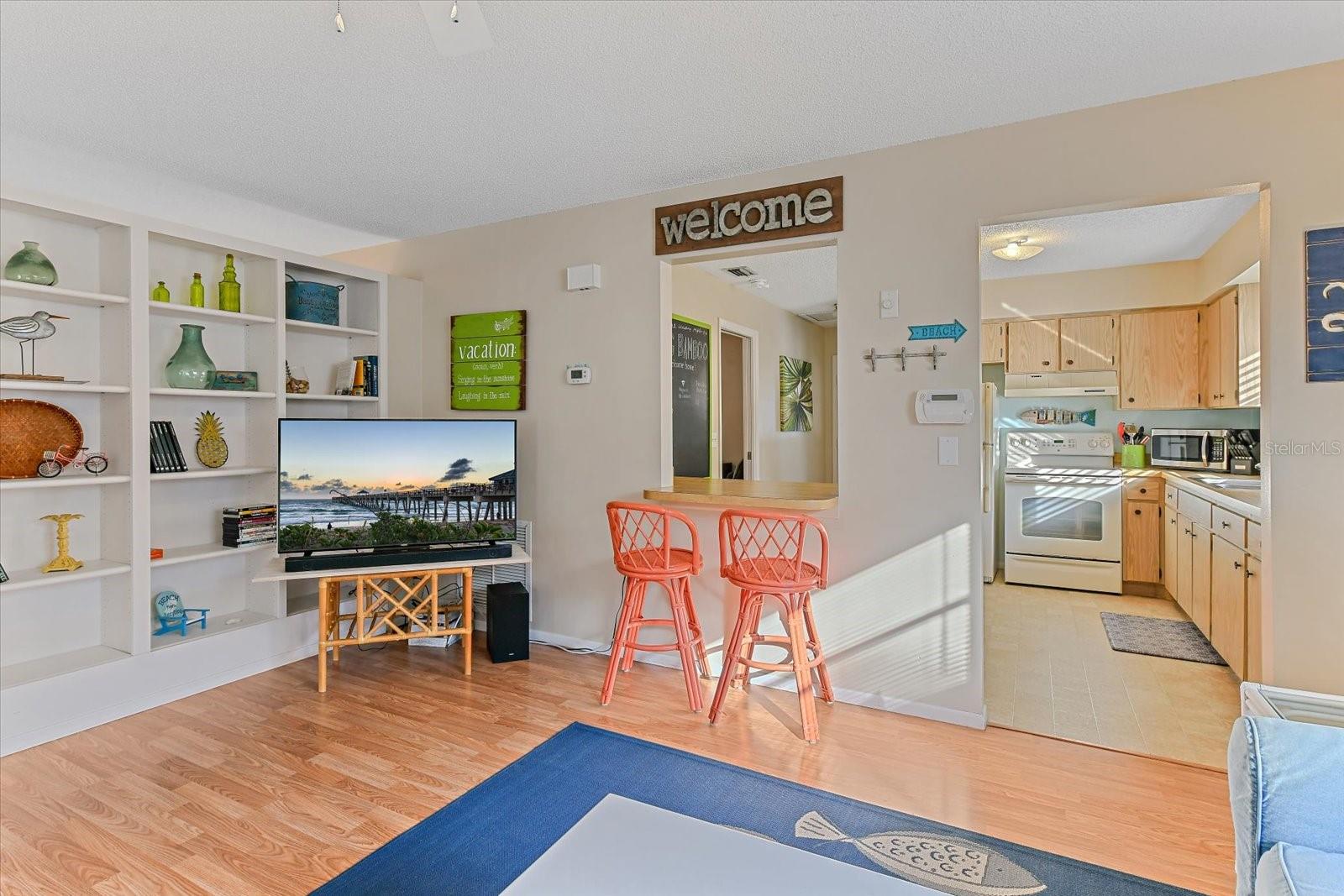 NOKOMIS HEIGHTS - Residential