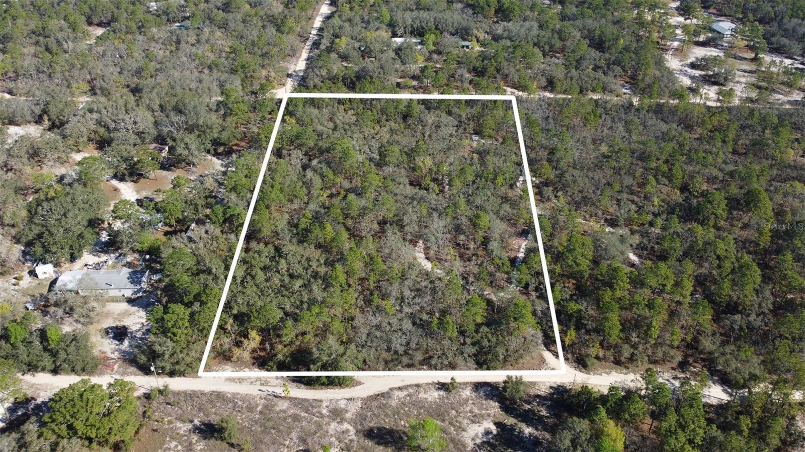 Discover an exceptional opportunity on the Nature Coast with this expansive 4.46-acre wooded retreat in Homosassa — a rare large-acreage parcel that combines peaceful privacy with powerful upside as Citrus County experiences rapid growth. Perfect for a private home sanctuary, multi-generational family compound, or long-term investment, this property offers flexible development potential and immediate access to Florida’s famed outdoors, including crystal-clear Homosassa rivers, Gulf fishing, and manatee encounters. Financing options for land loans and modular homes make building more attainable, and the adjacent 4.48-acre lot at 4771 Herman Ct is also available (seller willing to sell both or separately) to create an extraordinary 8.94-acre estate. Don’t miss this chance to secure acreage now before demand and limited supply push values higher. Close by: US-19 and the completed S.R. 44 interchange for easy travel to Tampa and Ocala; nearby amenities and recreation include Homosassa Springs, Gulf beaches, Citrus National Golf Club, and Sugarmill Woods Country Club.