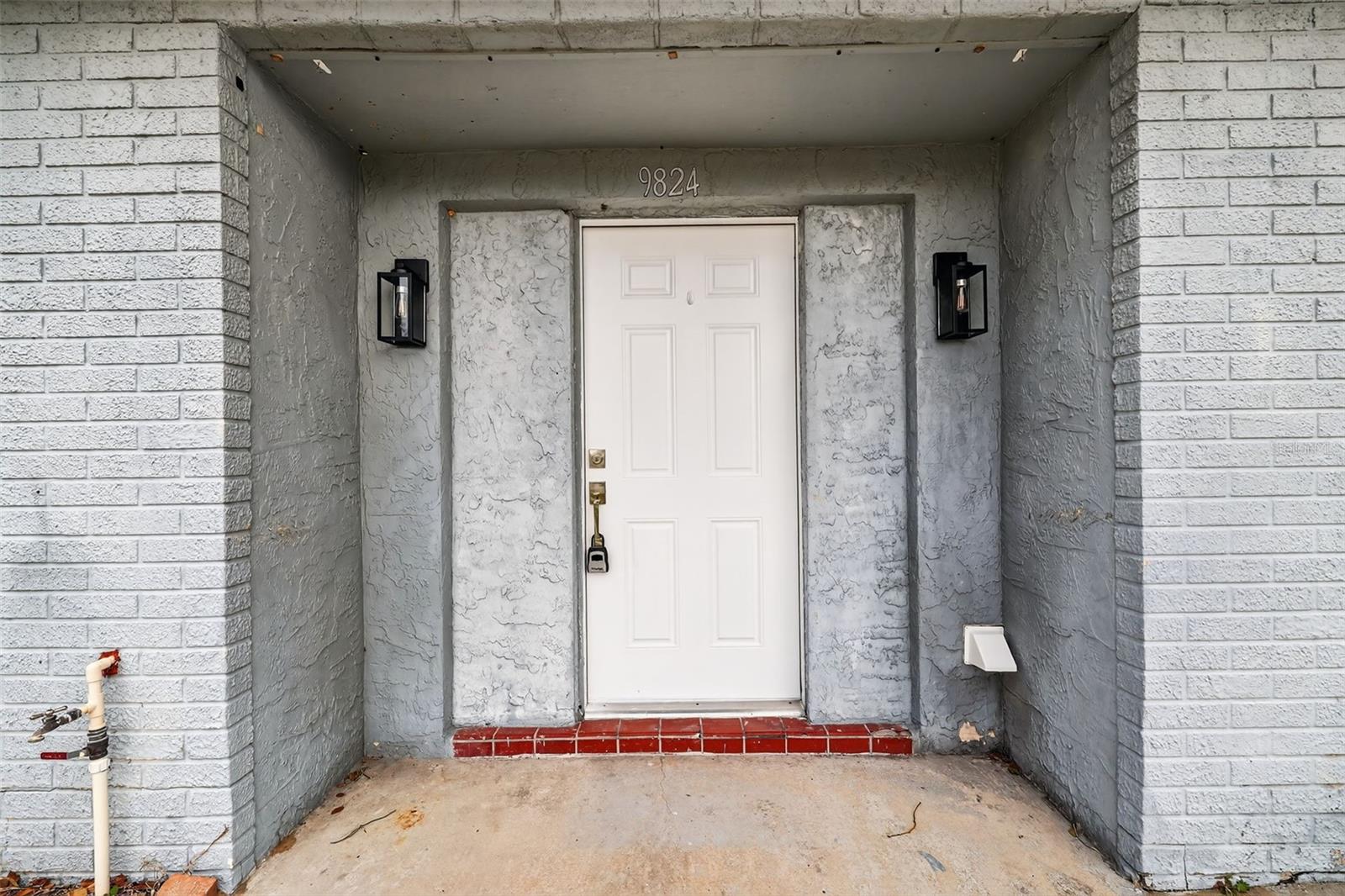 ACREAGE - Residential Income