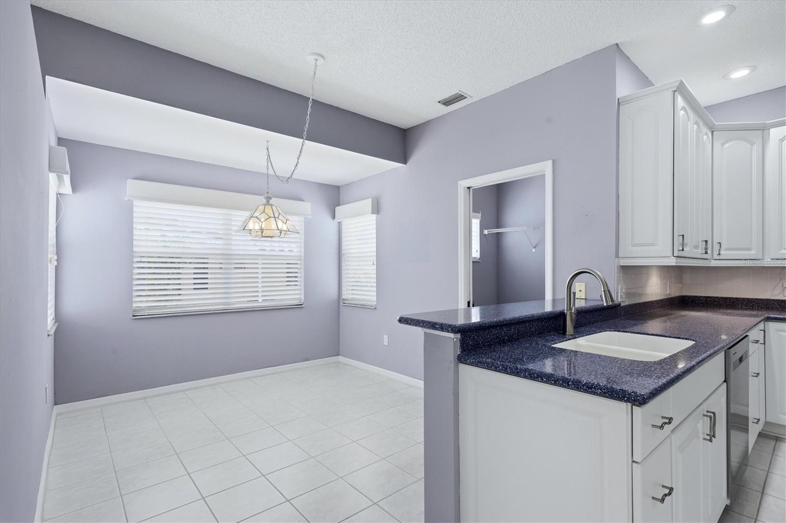 DEL SOL VILLAGE AT LONGWOOD RUN PH 02 - Residential