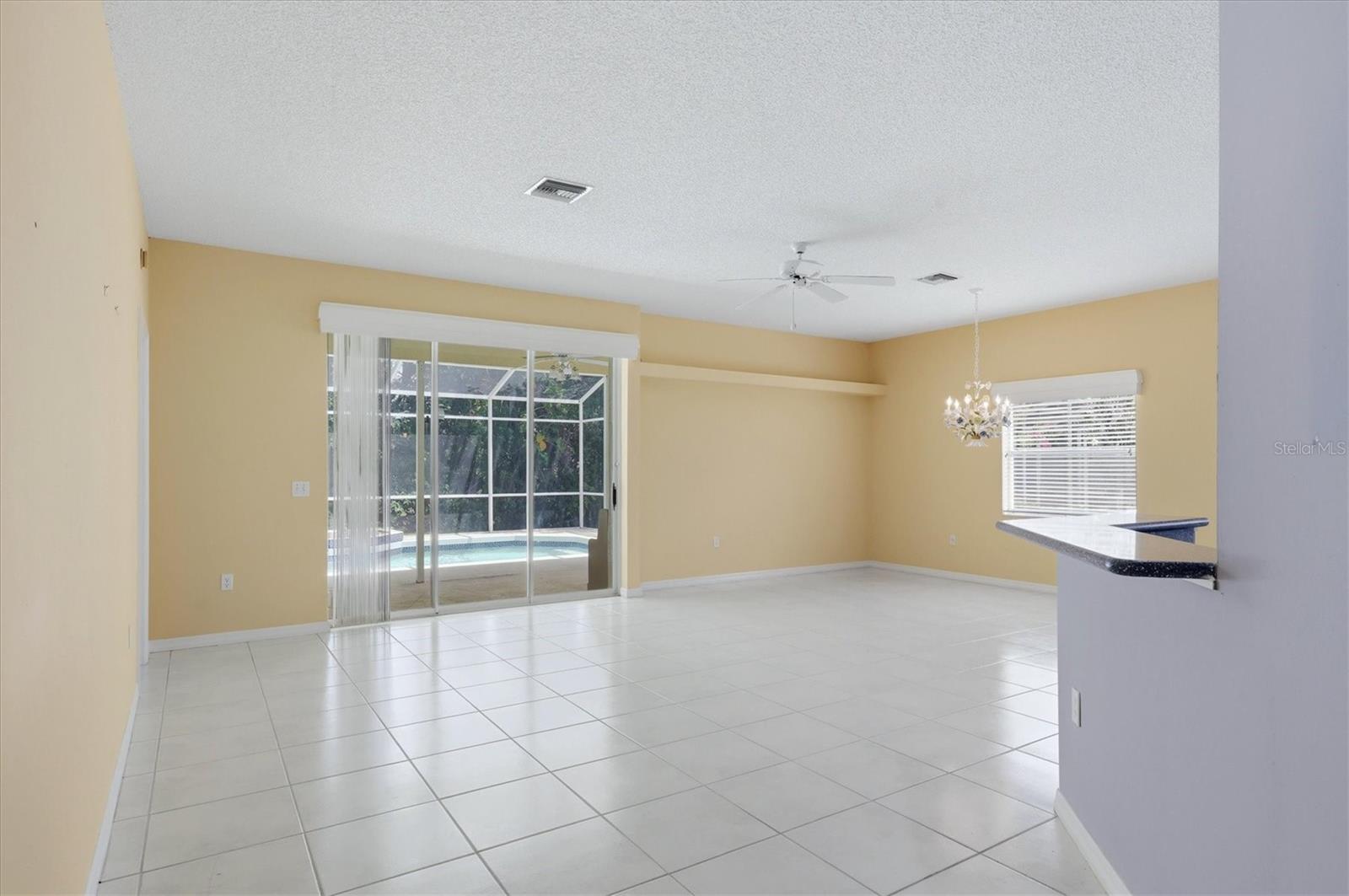 DEL SOL VILLAGE AT LONGWOOD RUN PH 02 - Residential