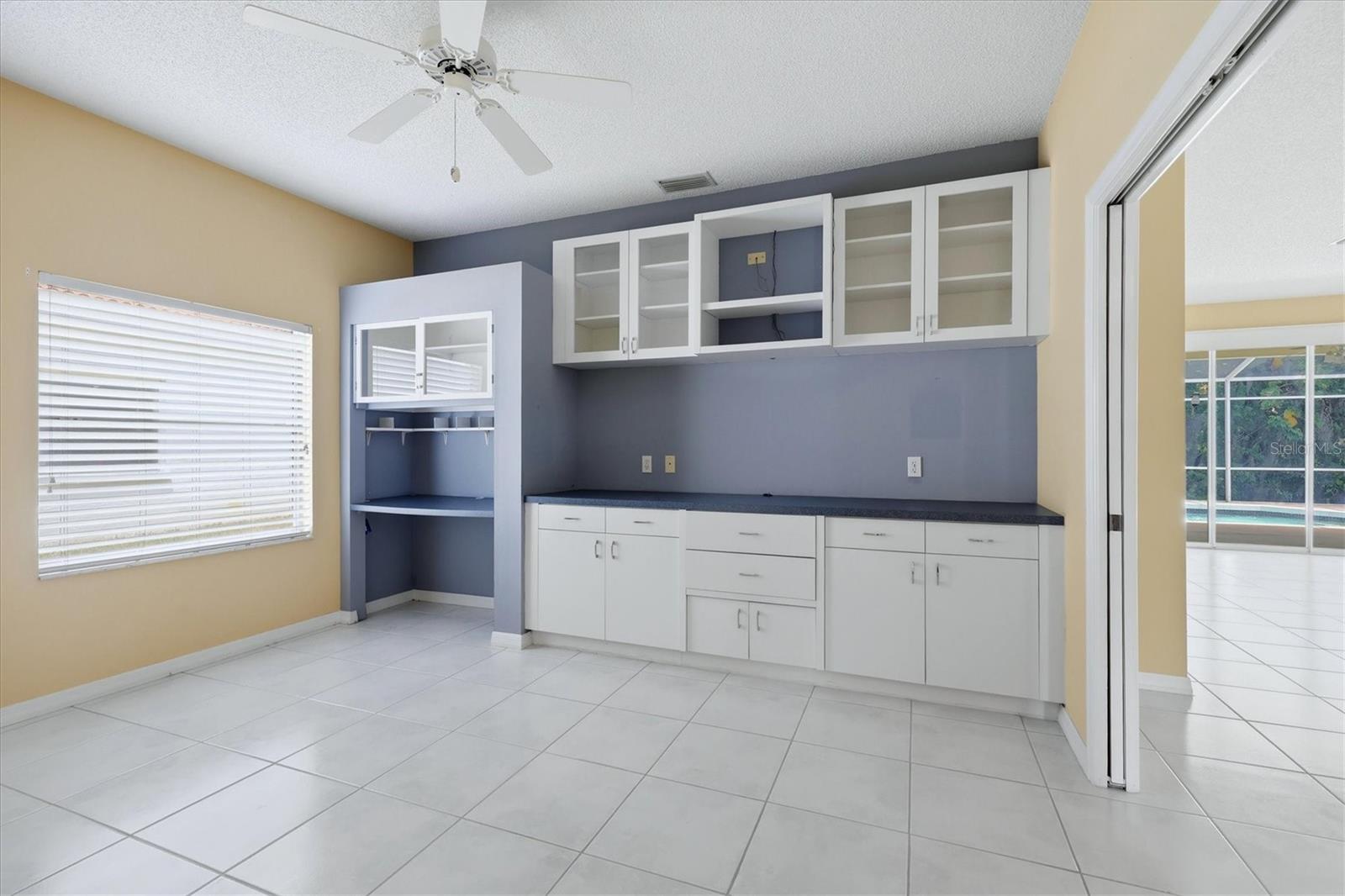 DEL SOL VILLAGE AT LONGWOOD RUN PH 02 - Residential