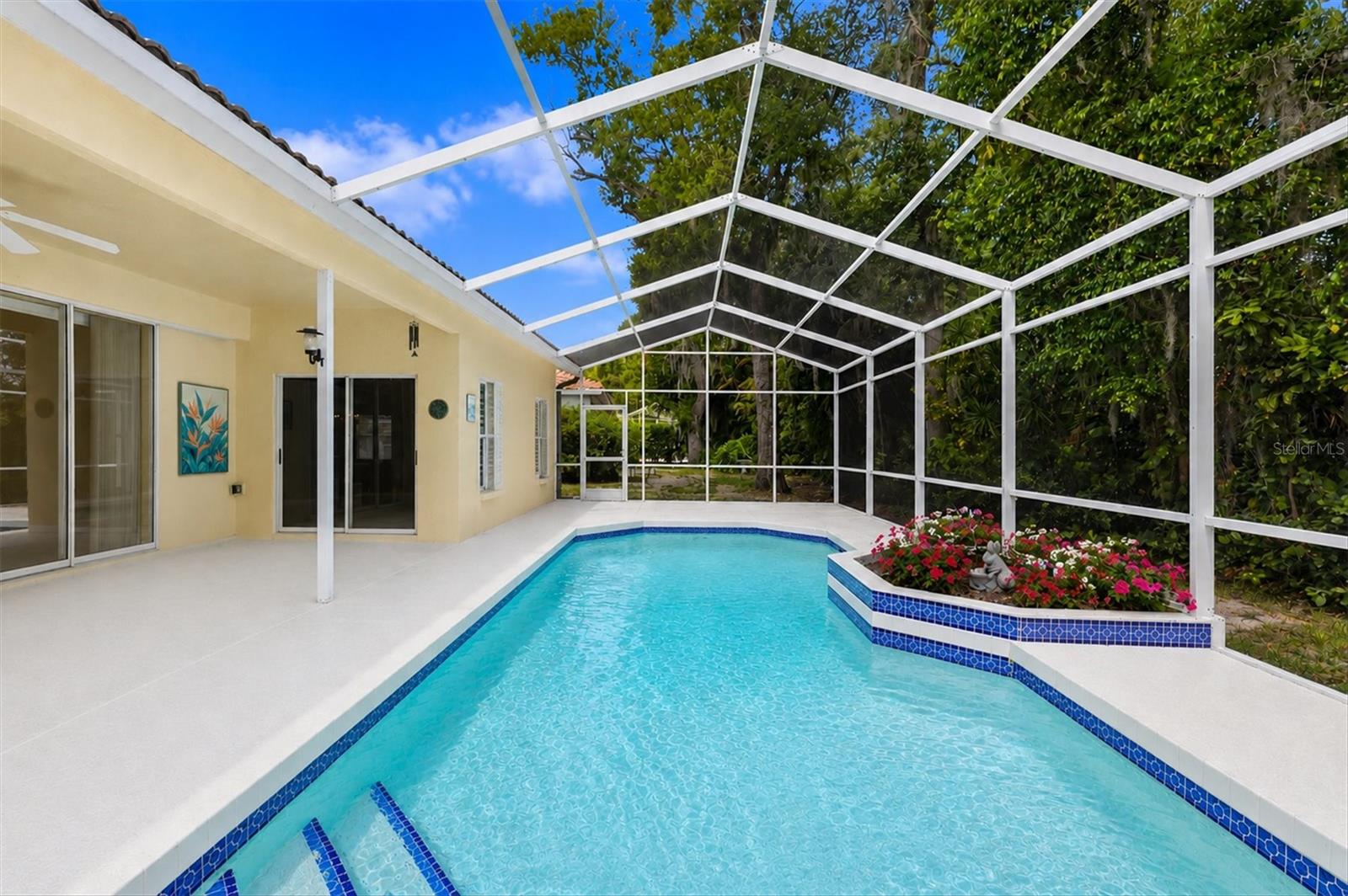 DEL SOL VILLAGE AT LONGWOOD RUN PH 02 - Residential