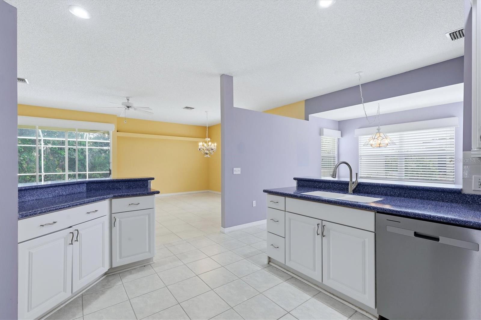 DEL SOL VILLAGE AT LONGWOOD RUN PH 02 - Residential