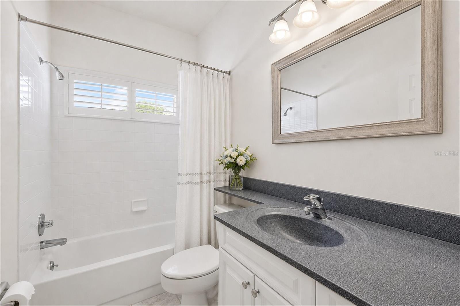 DEL SOL VILLAGE AT LONGWOOD RUN PH 02 - Residential
