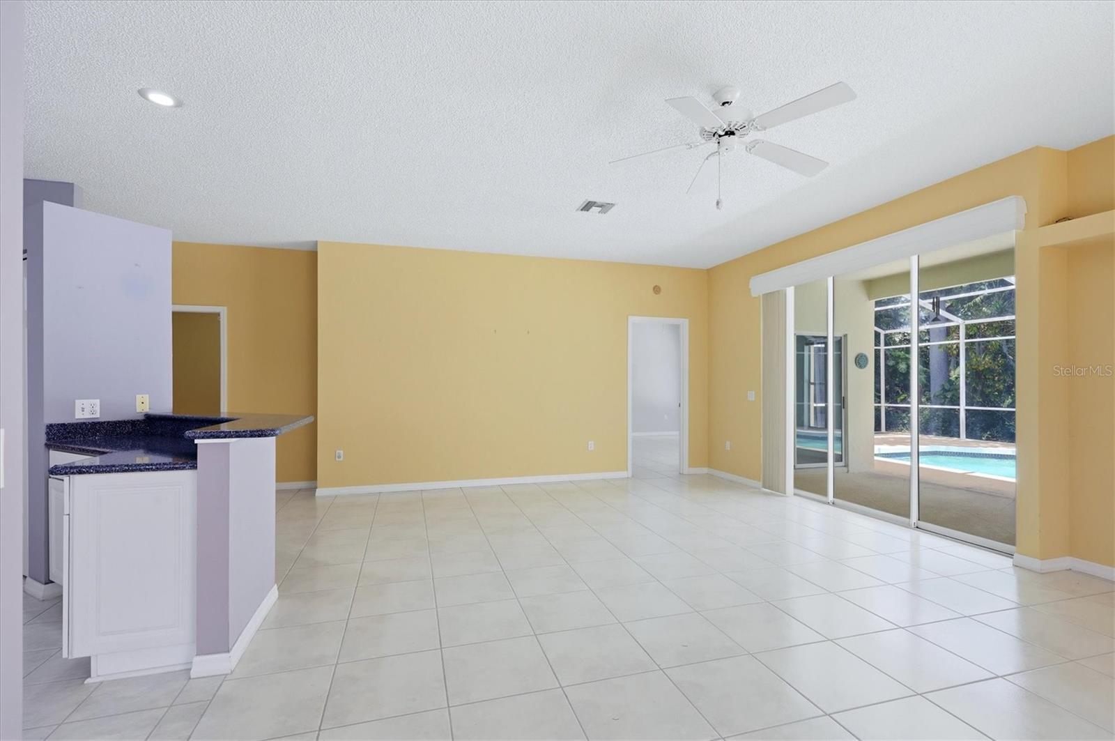 DEL SOL VILLAGE AT LONGWOOD RUN PH 02 - Residential