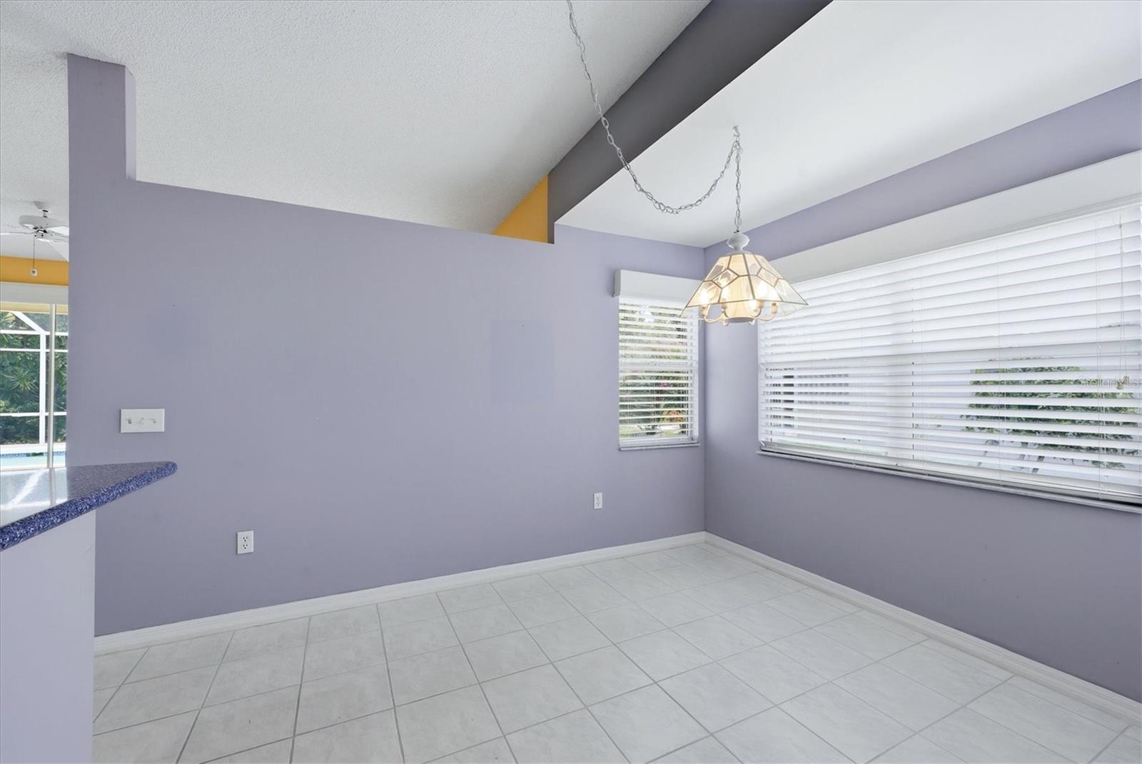 DEL SOL VILLAGE AT LONGWOOD RUN PH 02 - Residential