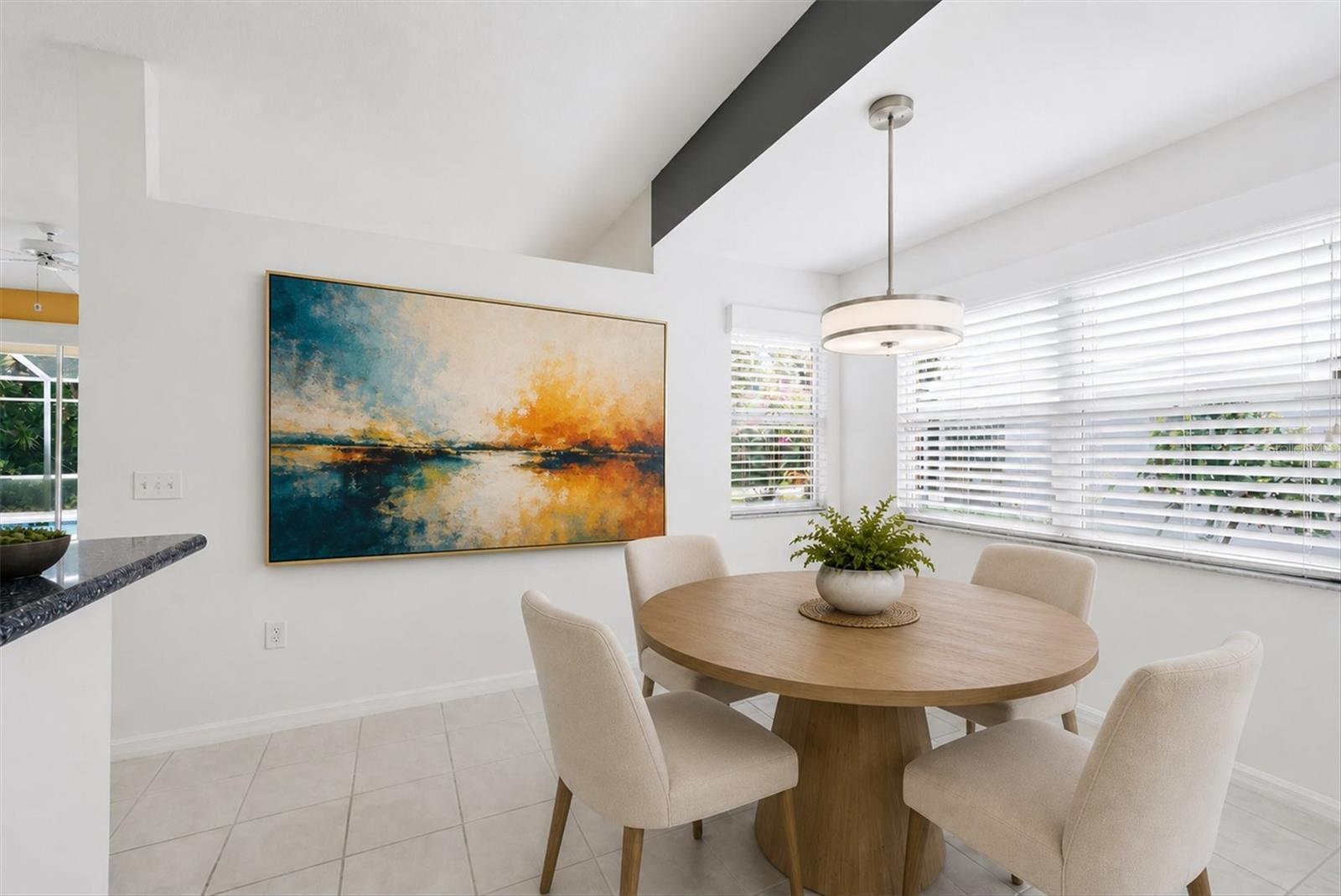 DEL SOL VILLAGE AT LONGWOOD RUN PH 02 - Residential