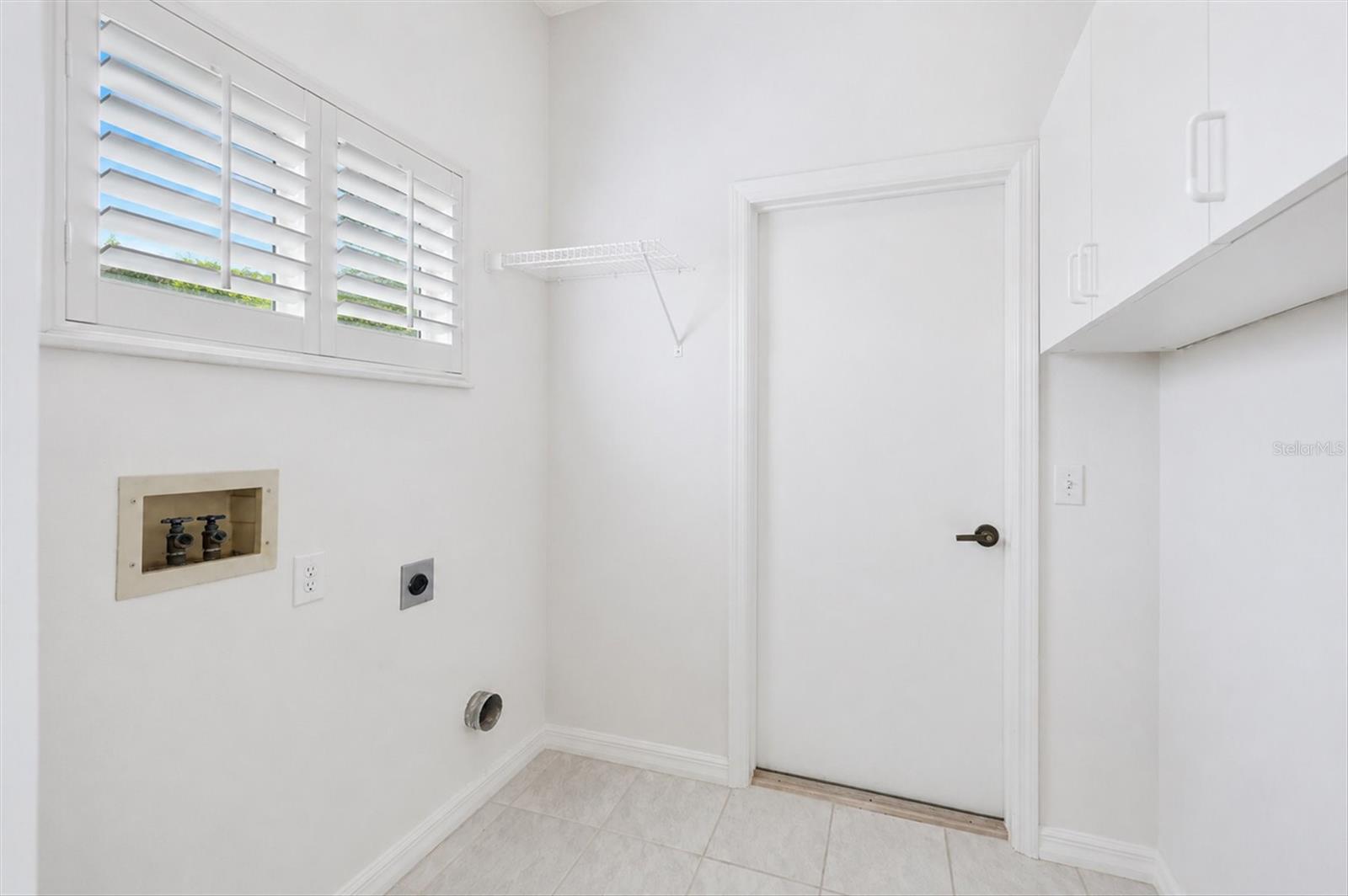 DEL SOL VILLAGE AT LONGWOOD RUN PH 02 - Residential