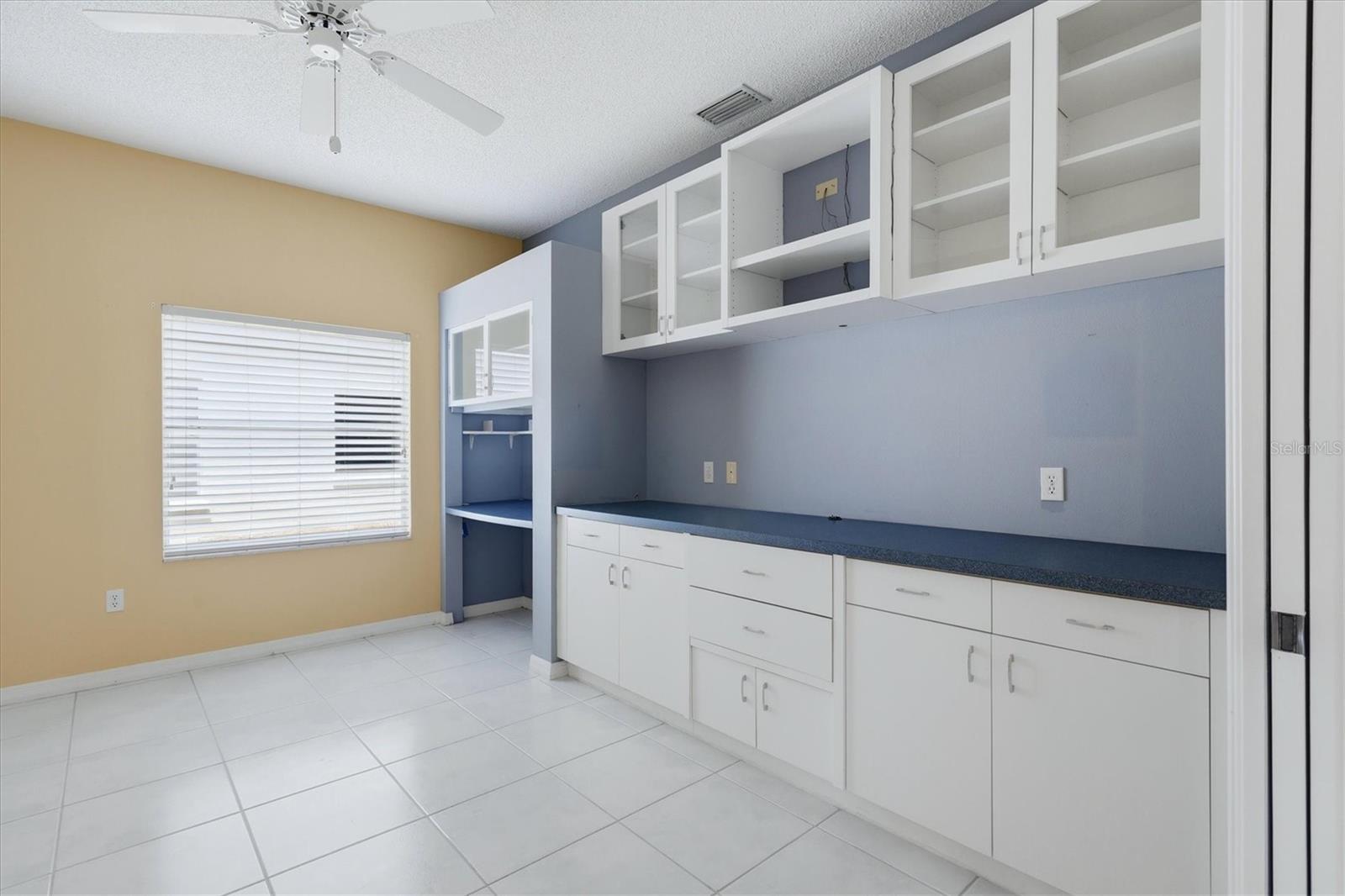 DEL SOL VILLAGE AT LONGWOOD RUN PH 02 - Residential