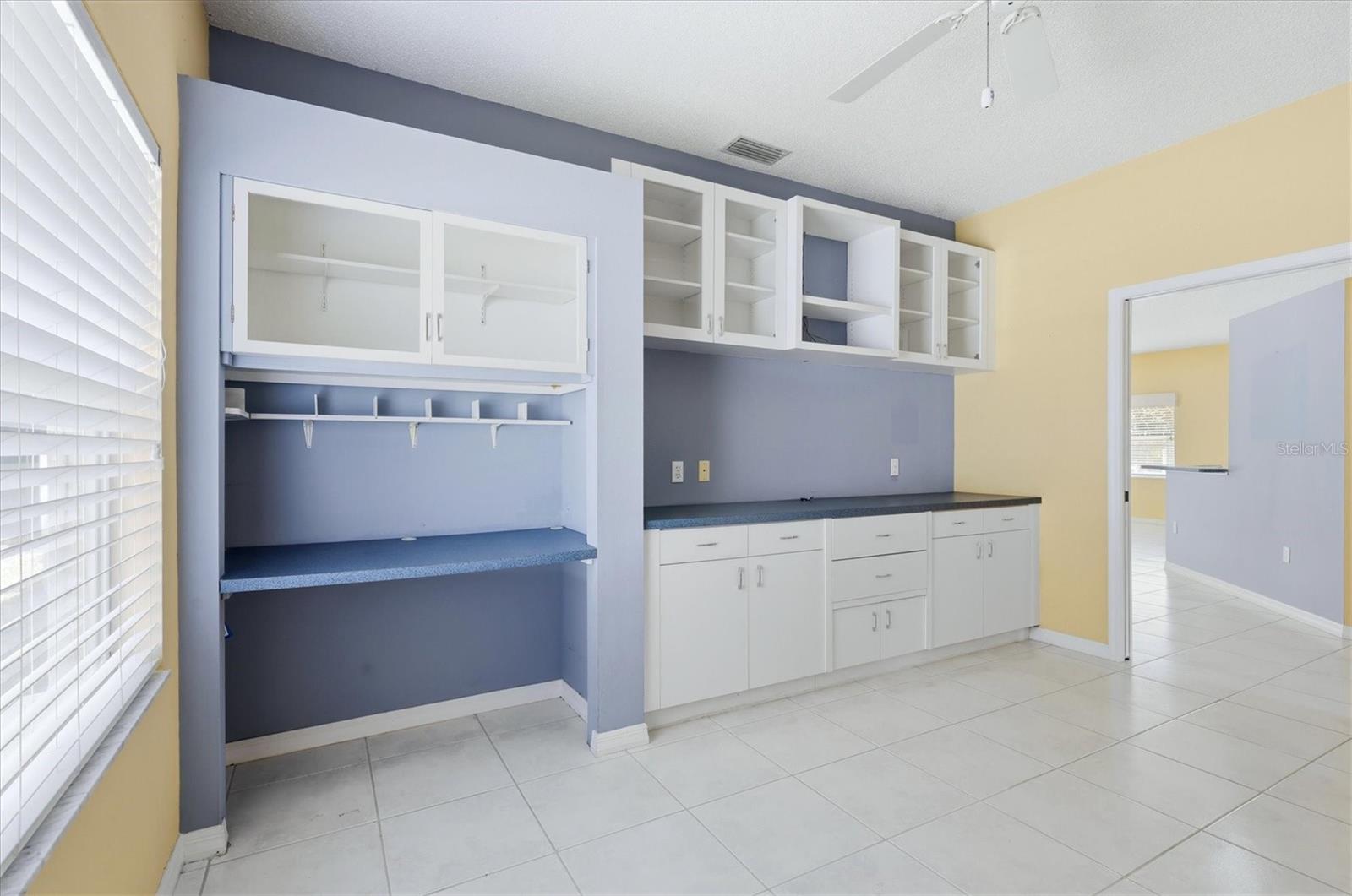 DEL SOL VILLAGE AT LONGWOOD RUN PH 02 - Residential