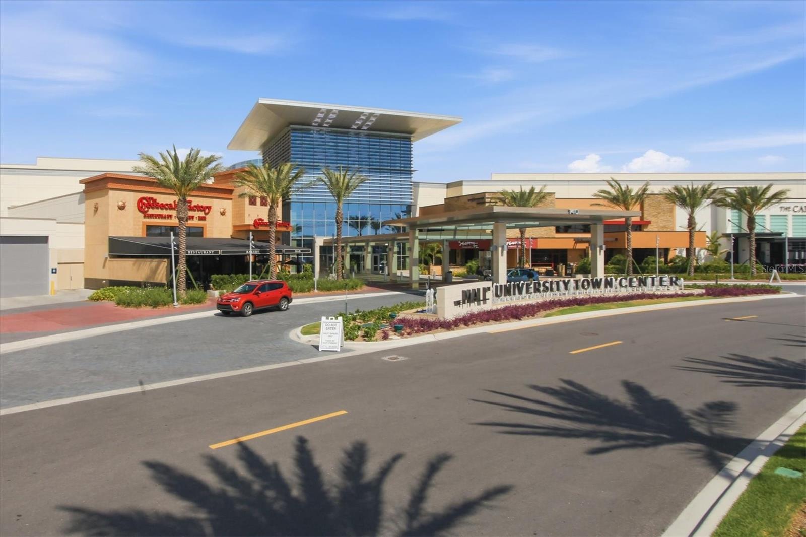 DEL SOL VILLAGE AT LONGWOOD RUN PH 02 - Residential