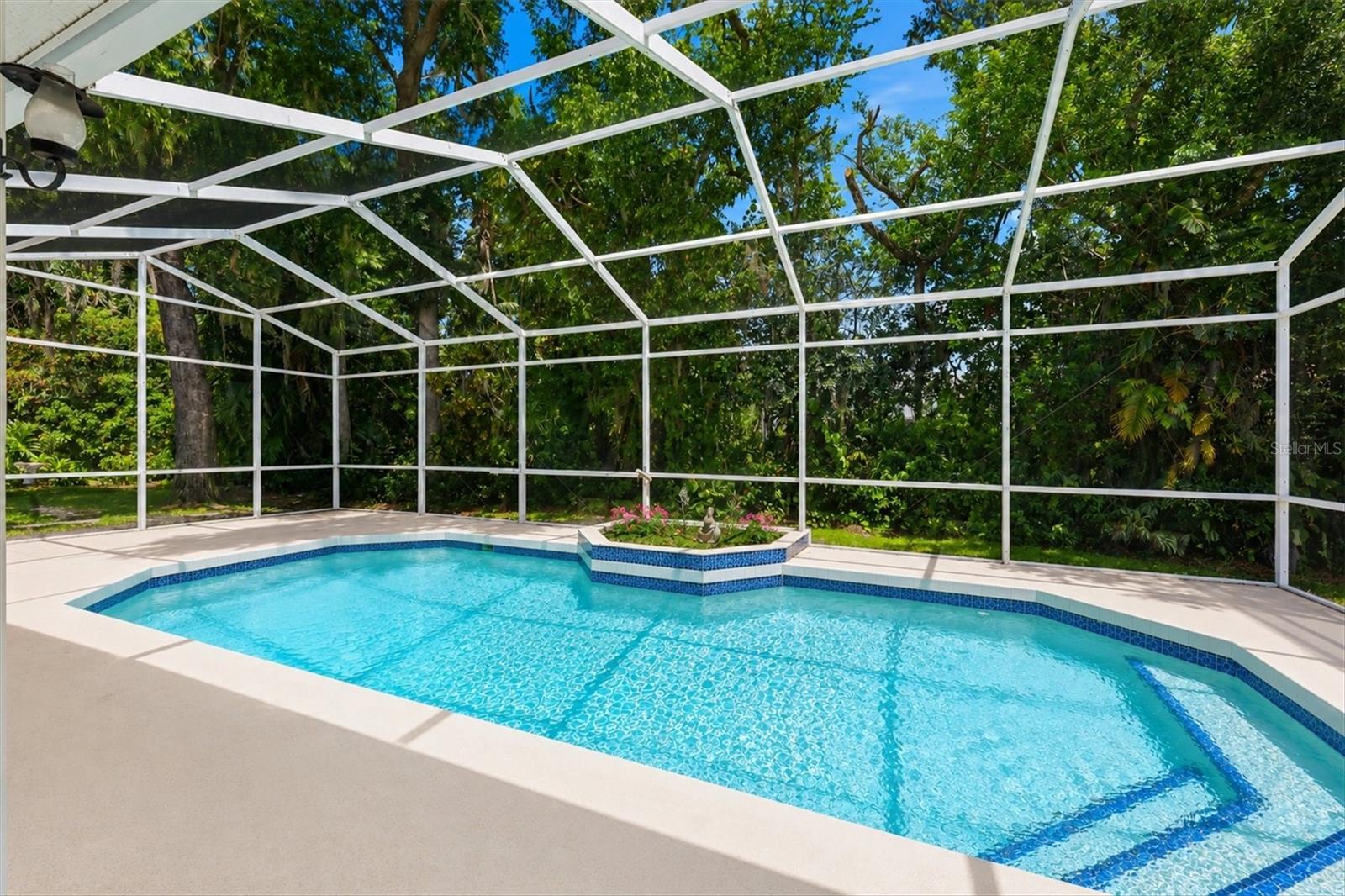 DEL SOL VILLAGE AT LONGWOOD RUN PH 02 - Residential