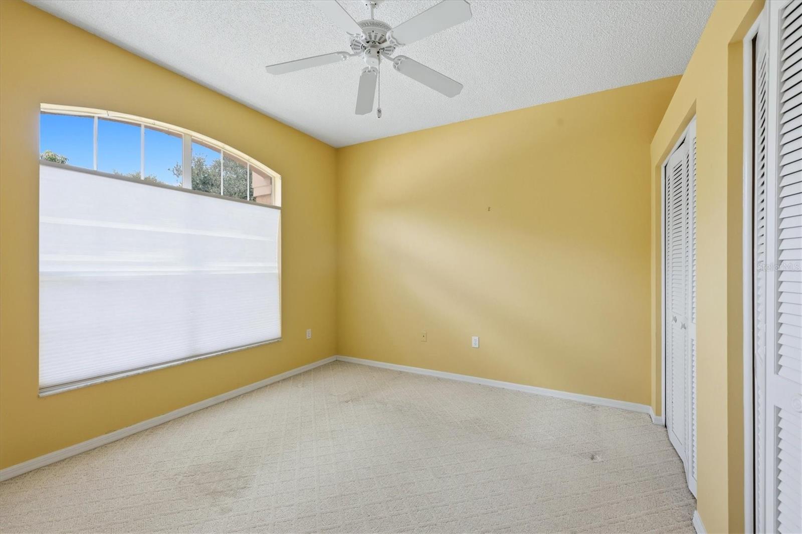 DEL SOL VILLAGE AT LONGWOOD RUN PH 02 - Residential