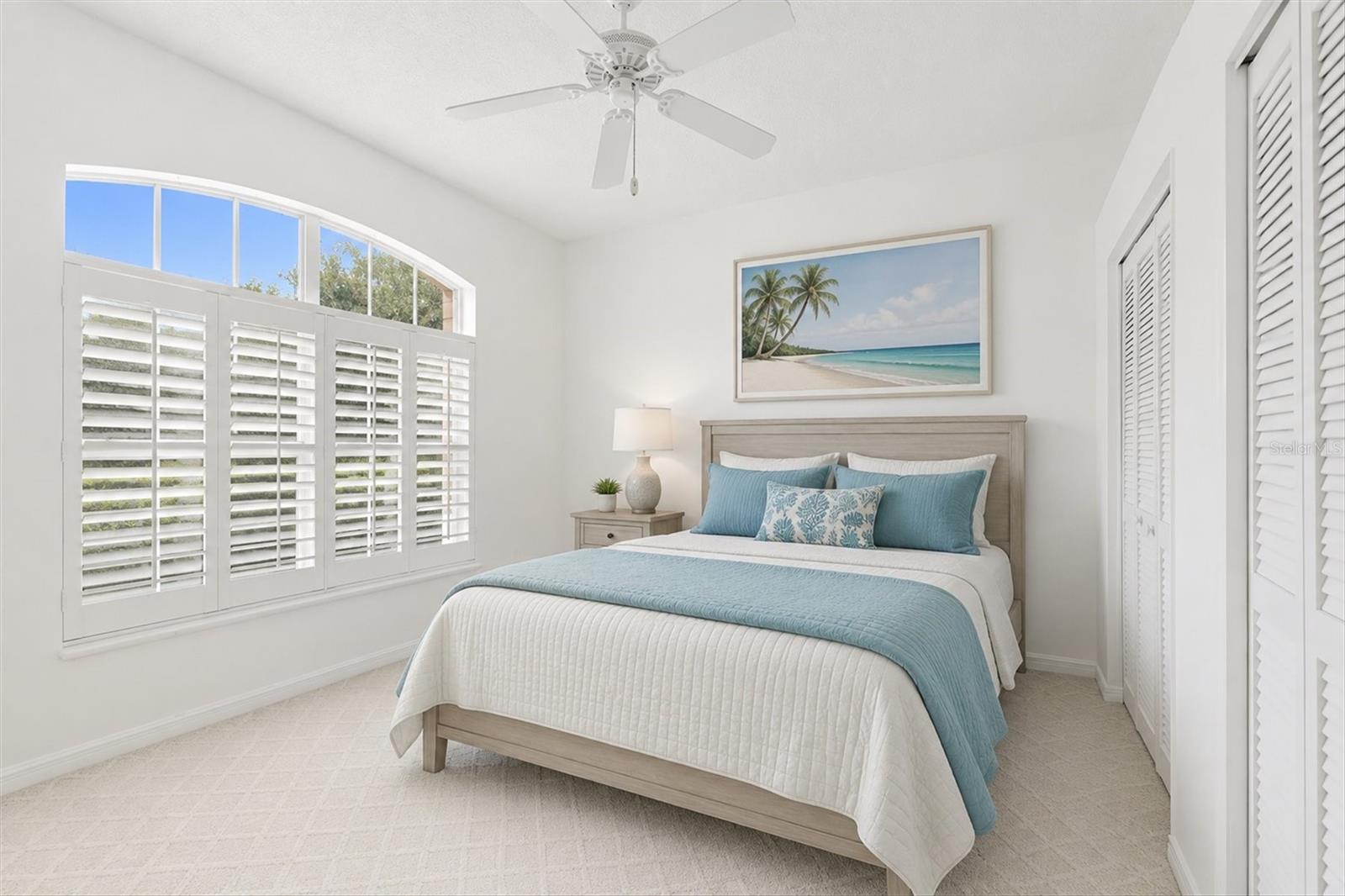 DEL SOL VILLAGE AT LONGWOOD RUN PH 02 - Residential