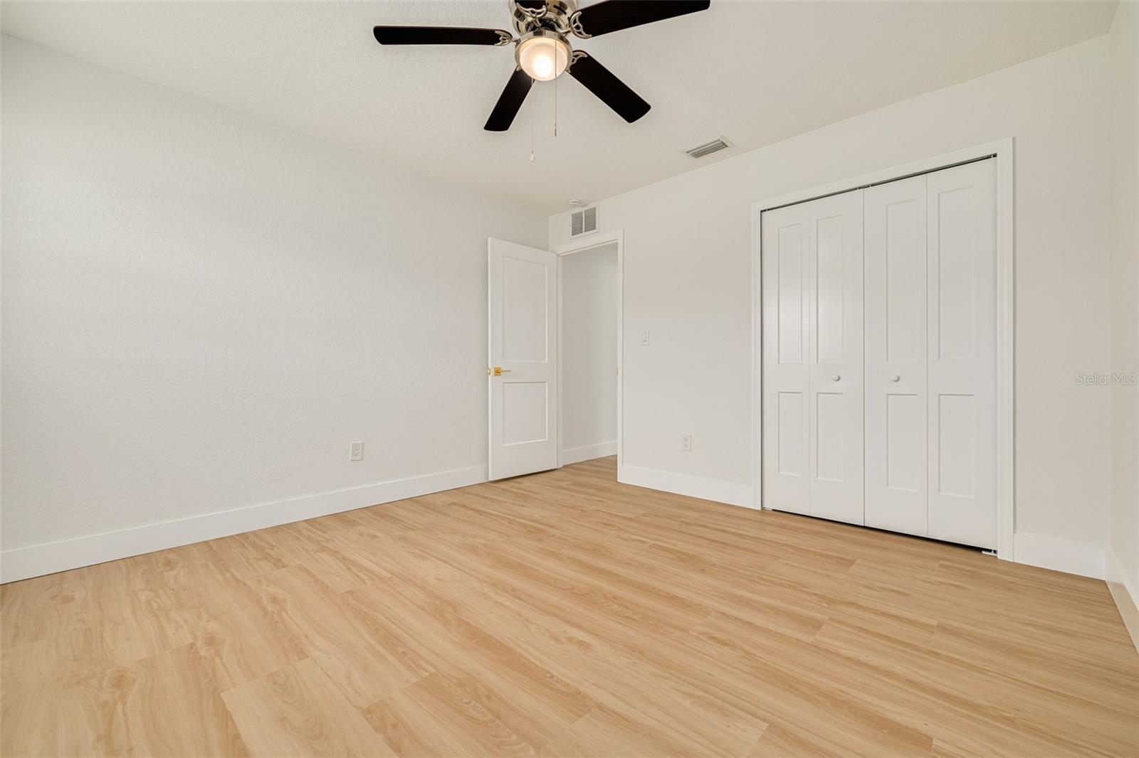 ORANGEWOOD HIGHLANDS 2ND ADD - Residential