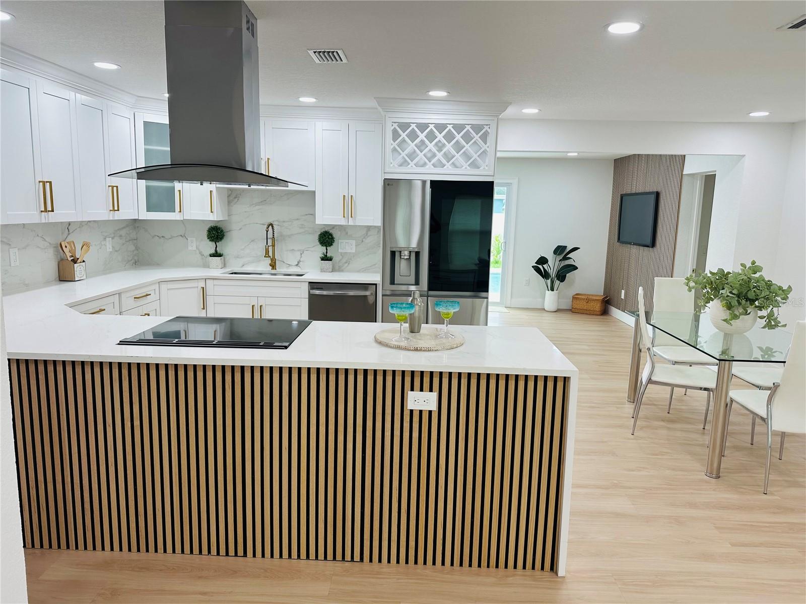 ORANGEWOOD HIGHLANDS 2ND ADD - Residential