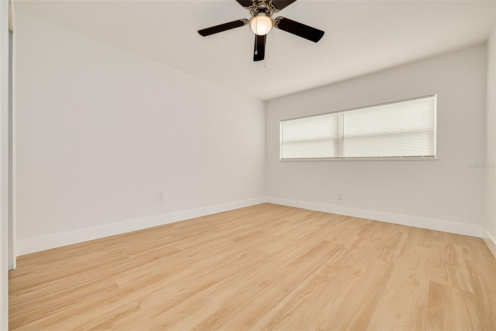 ORANGEWOOD HIGHLANDS 2ND ADD - Residential