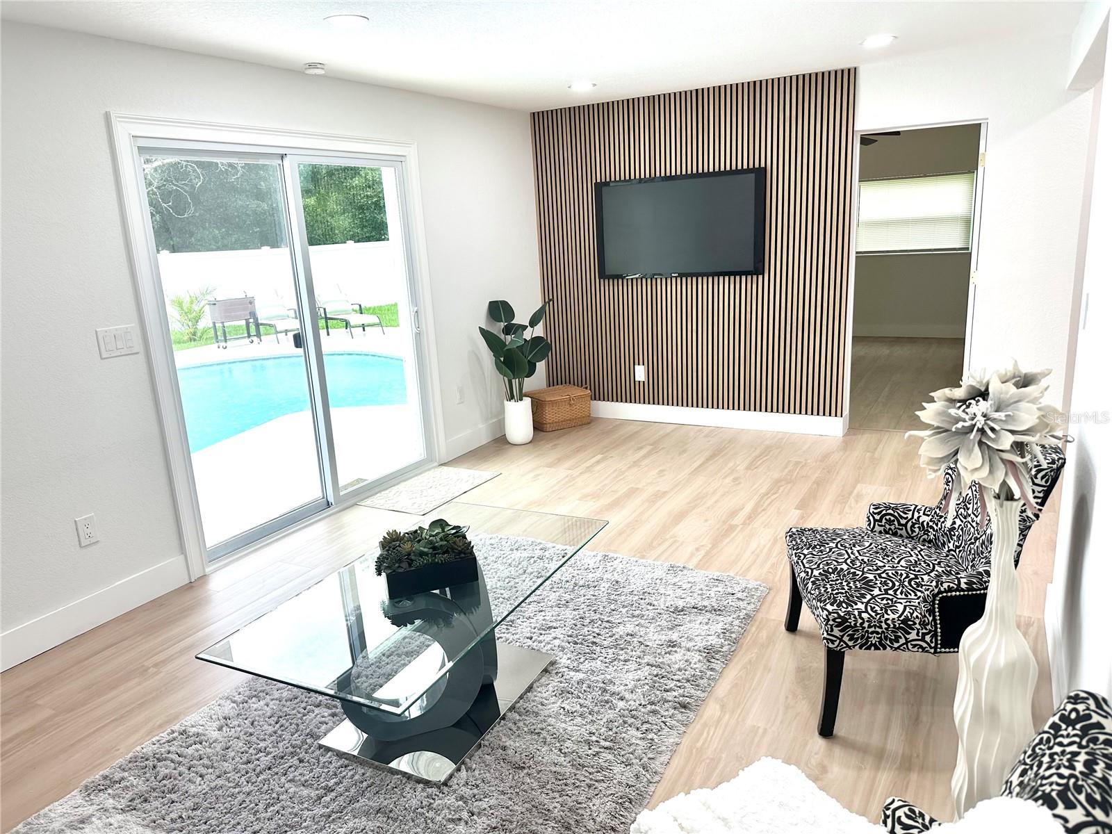 ORANGEWOOD HIGHLANDS 2ND ADD - Residential