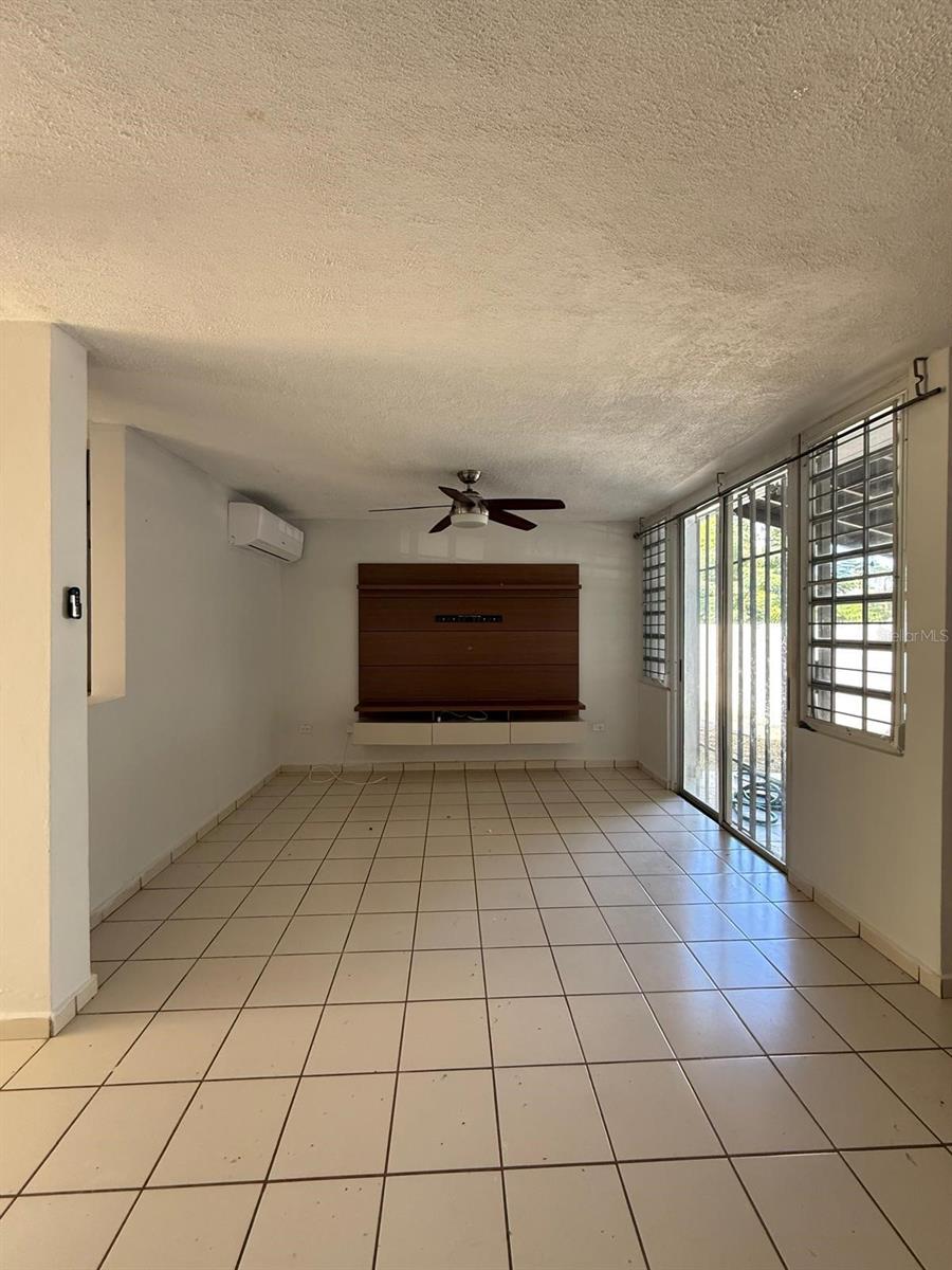GUAYNABO - Residential