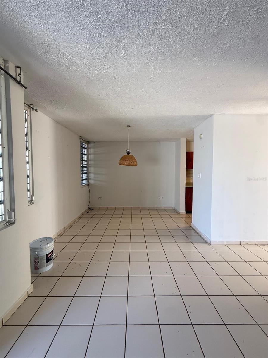 GUAYNABO - Residential