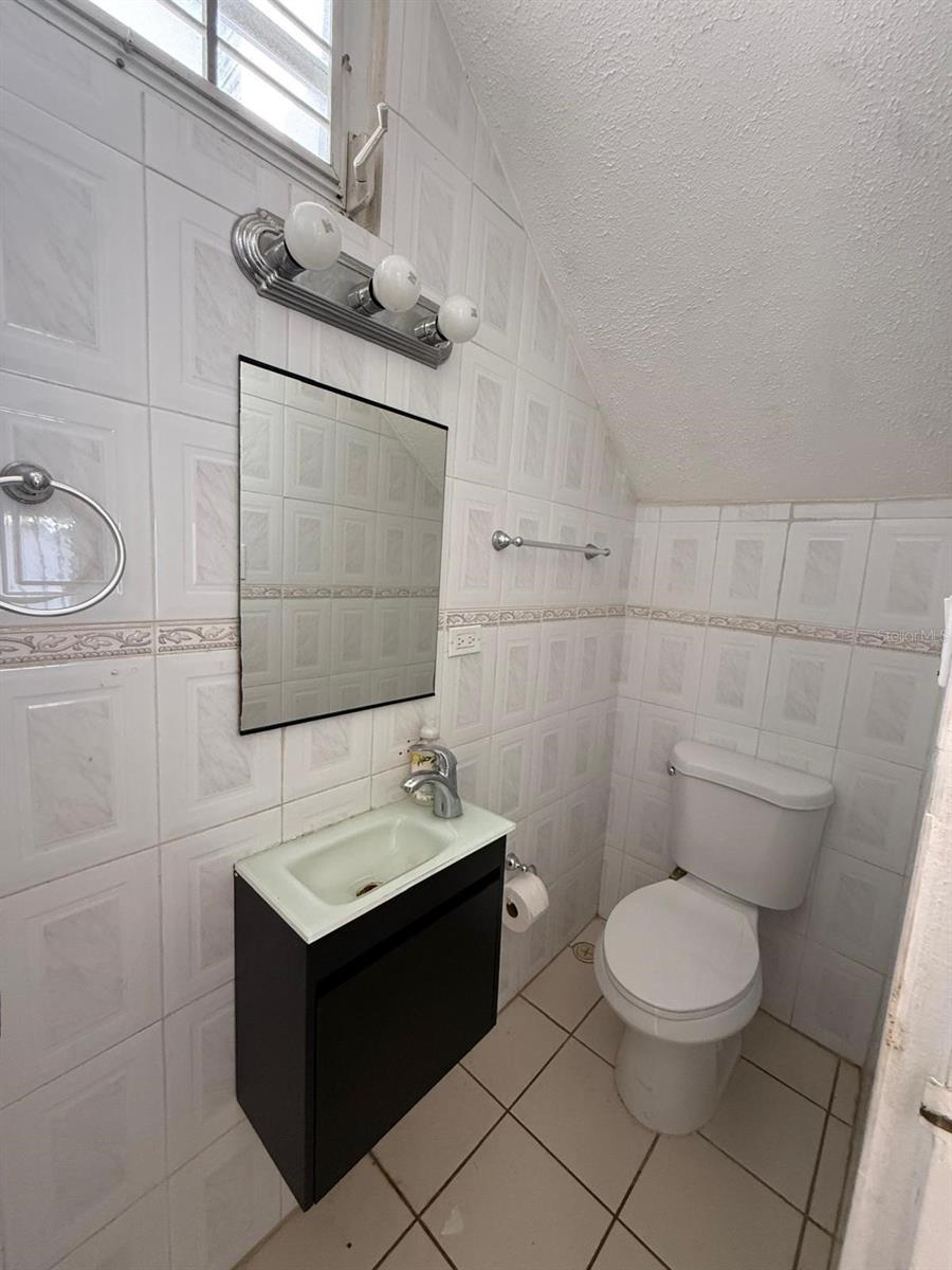 GUAYNABO - Residential