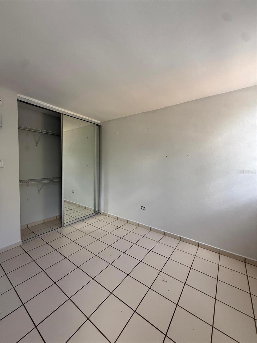 GUAYNABO - Residential