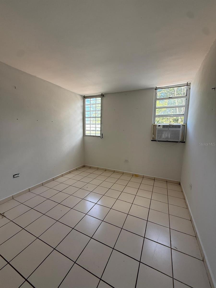 GUAYNABO - Residential