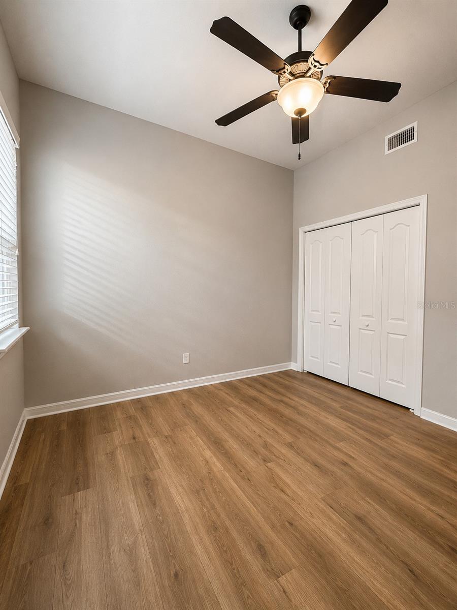 LONGLEAF UNIT 4 PH 8 - Residential Lease