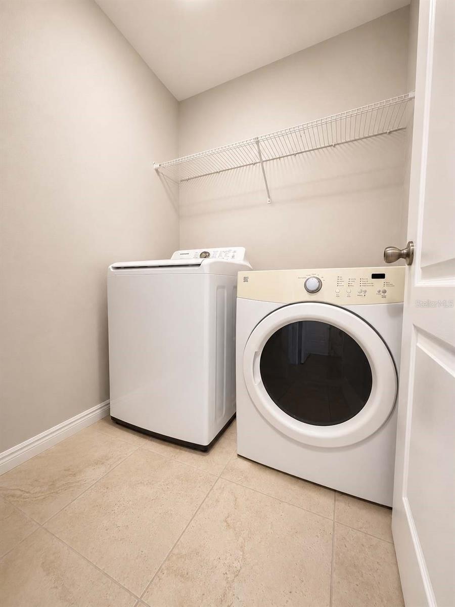 LONGLEAF UNIT 4 PH 8 - Residential Lease